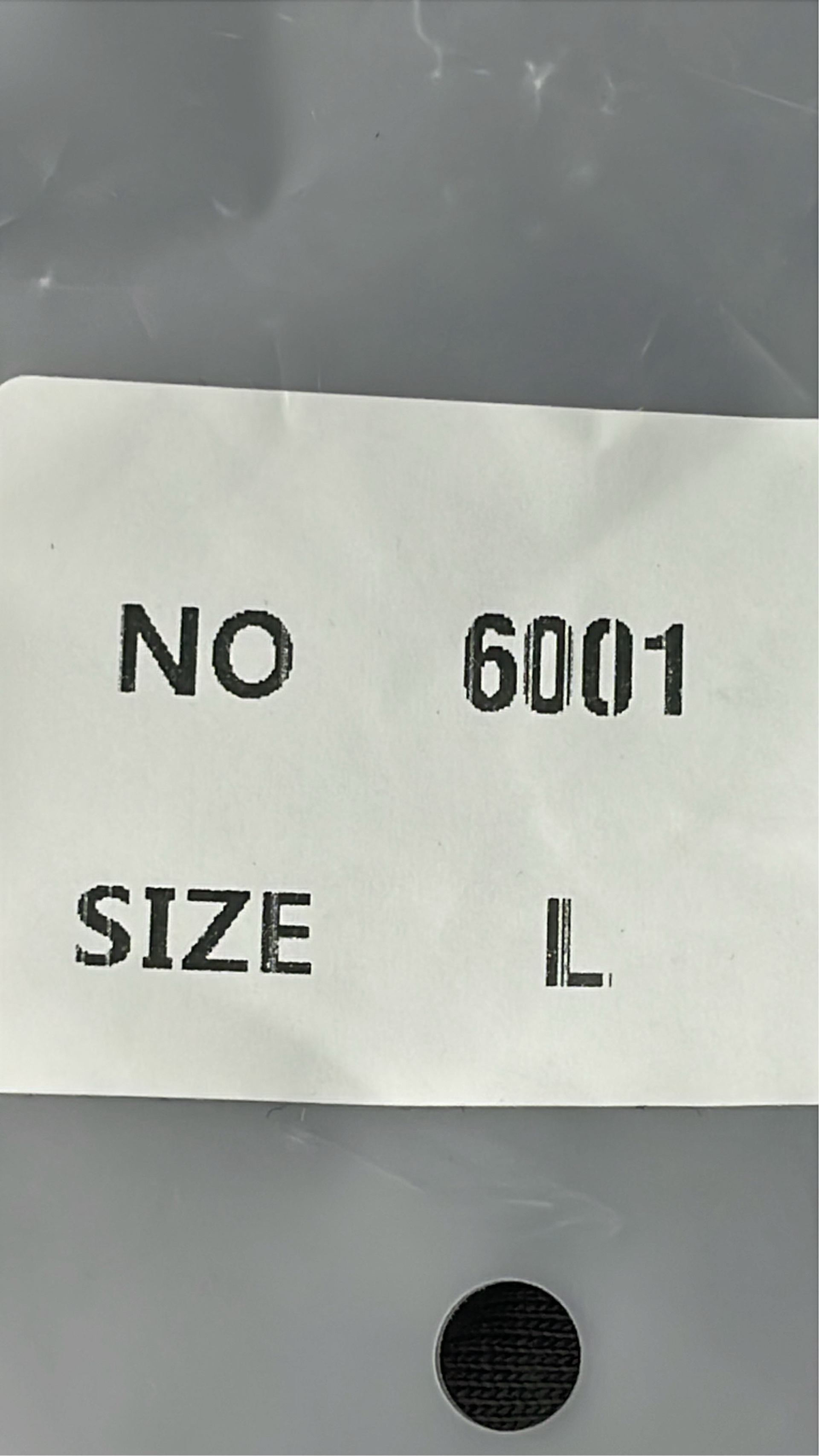 T-shirt — foto QC 1 de 28