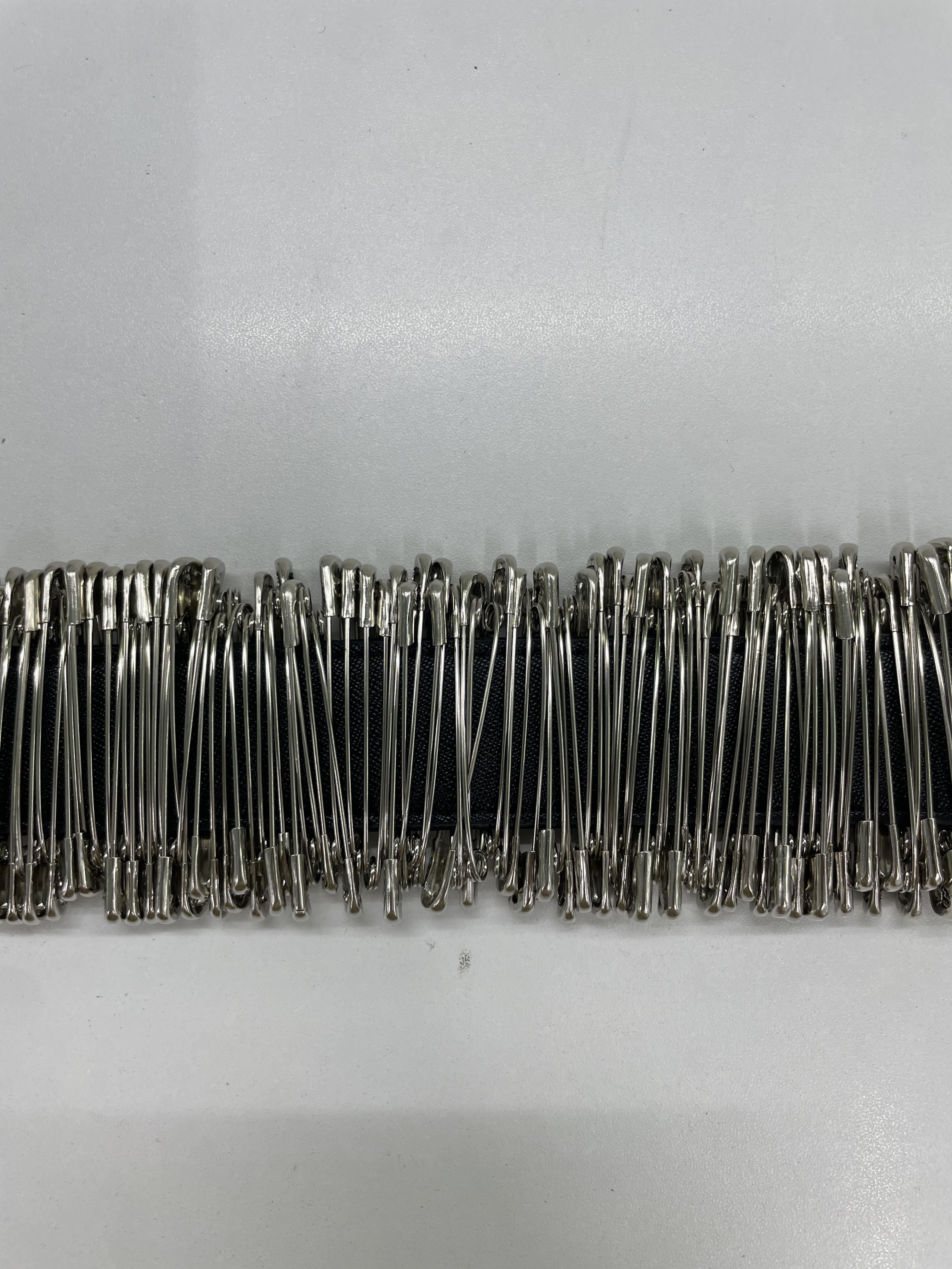 腰带 QC 照片 2 / 44