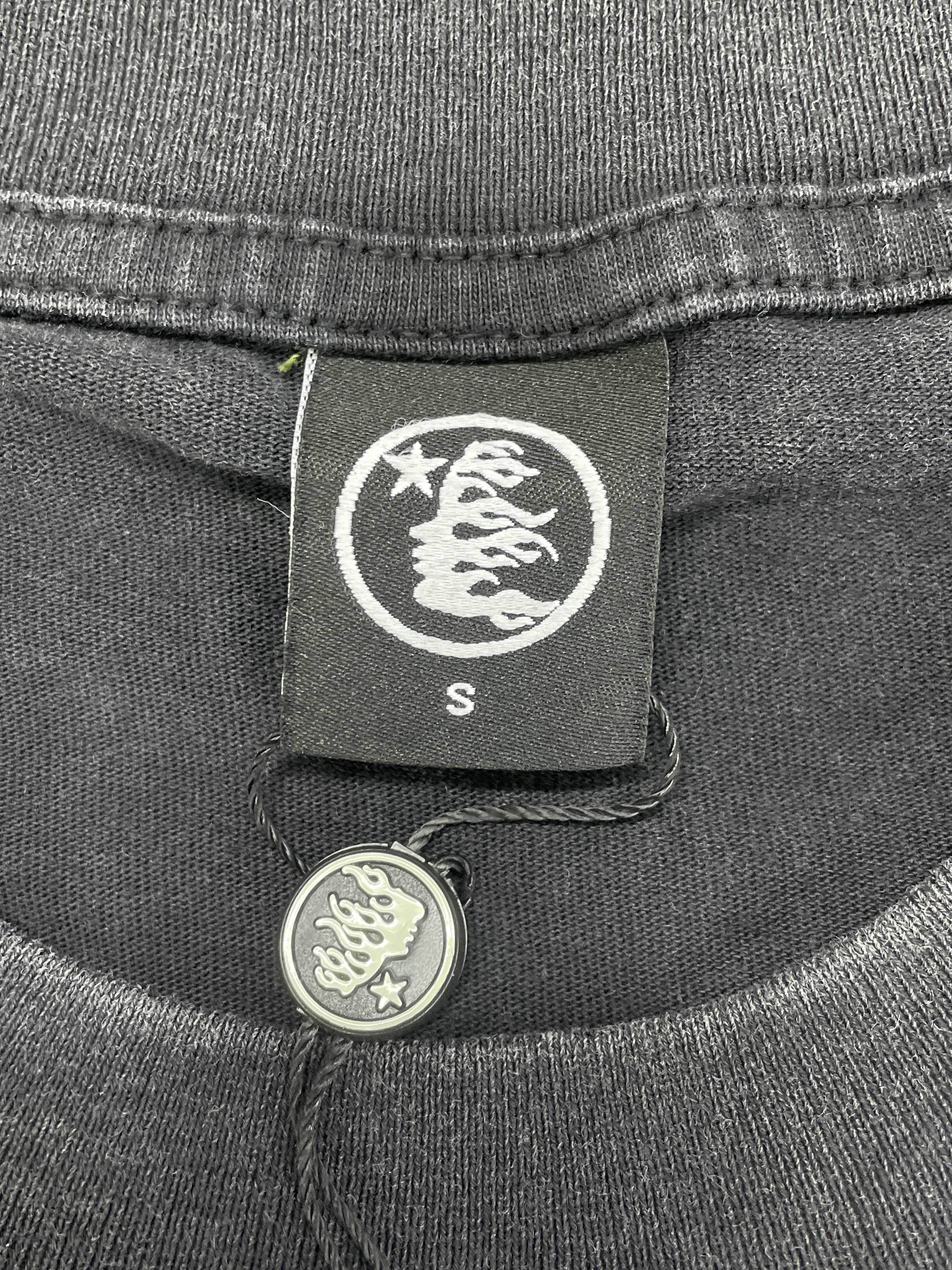 T恤 QC 照片 3 / 64