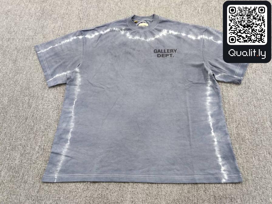Hemd — QC-Foto 3 von 11