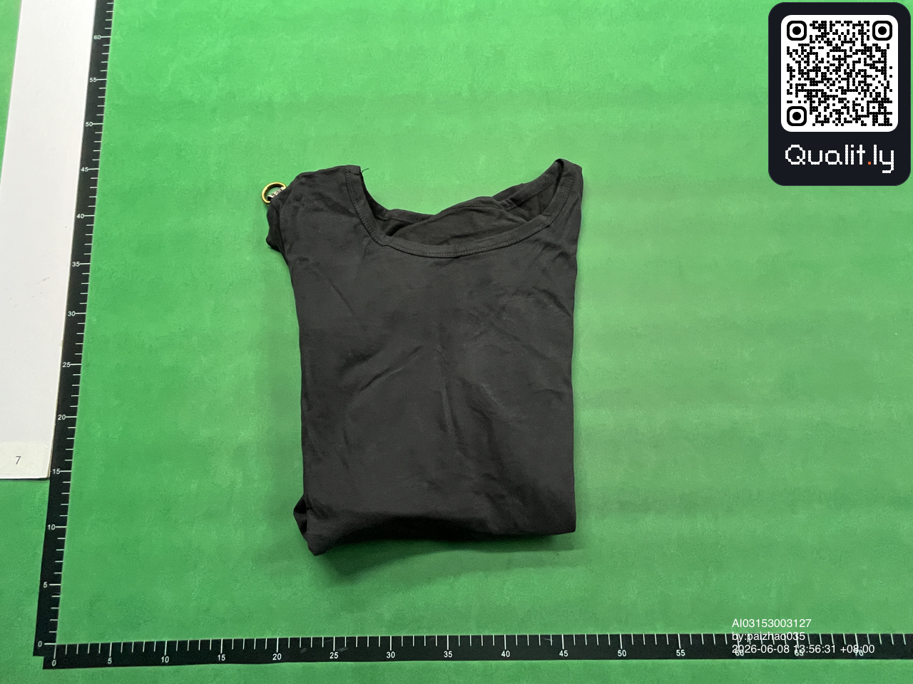 QC-Foto 1 von 12