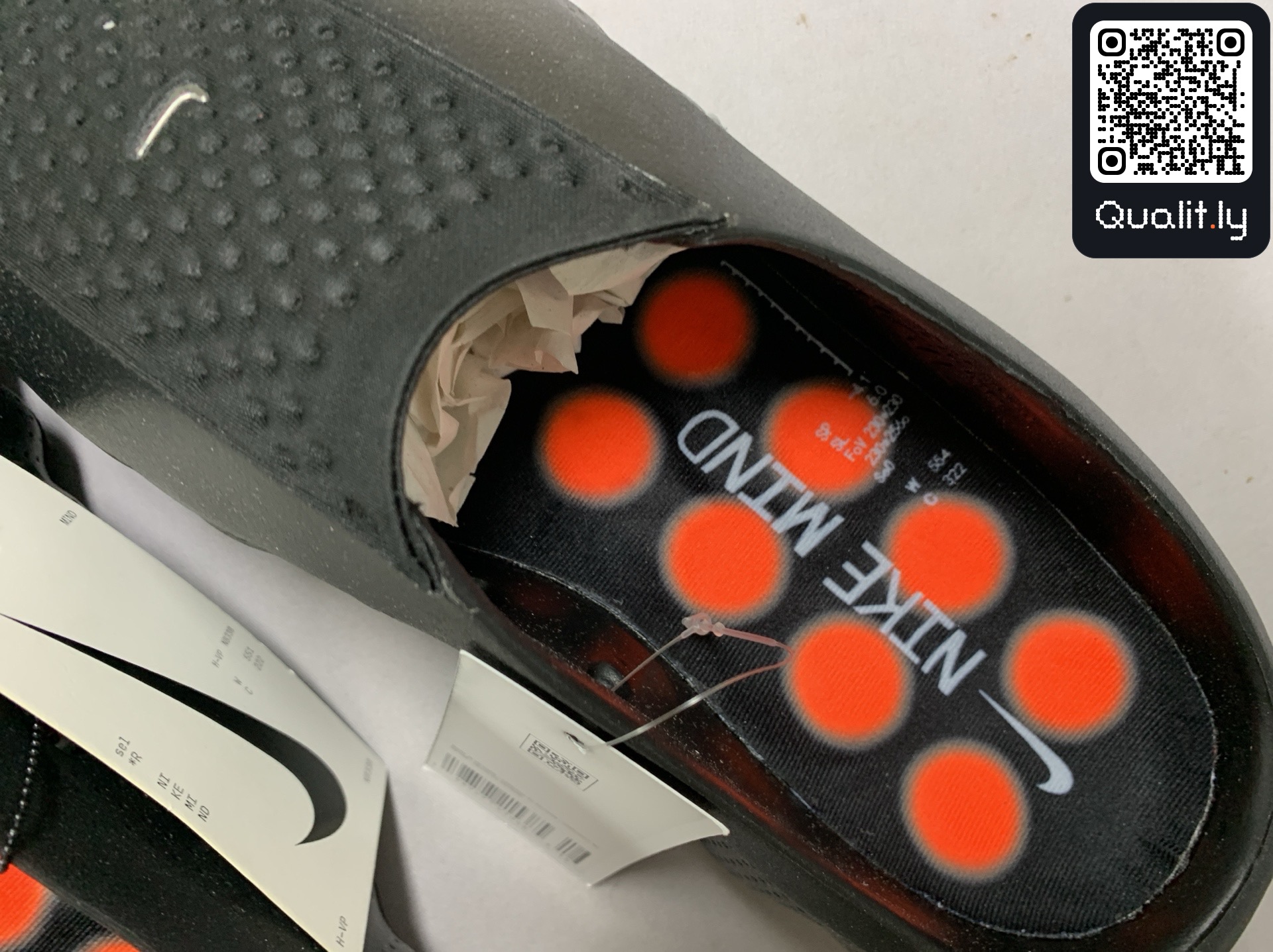 Chanclas — foto QC 1 de 87