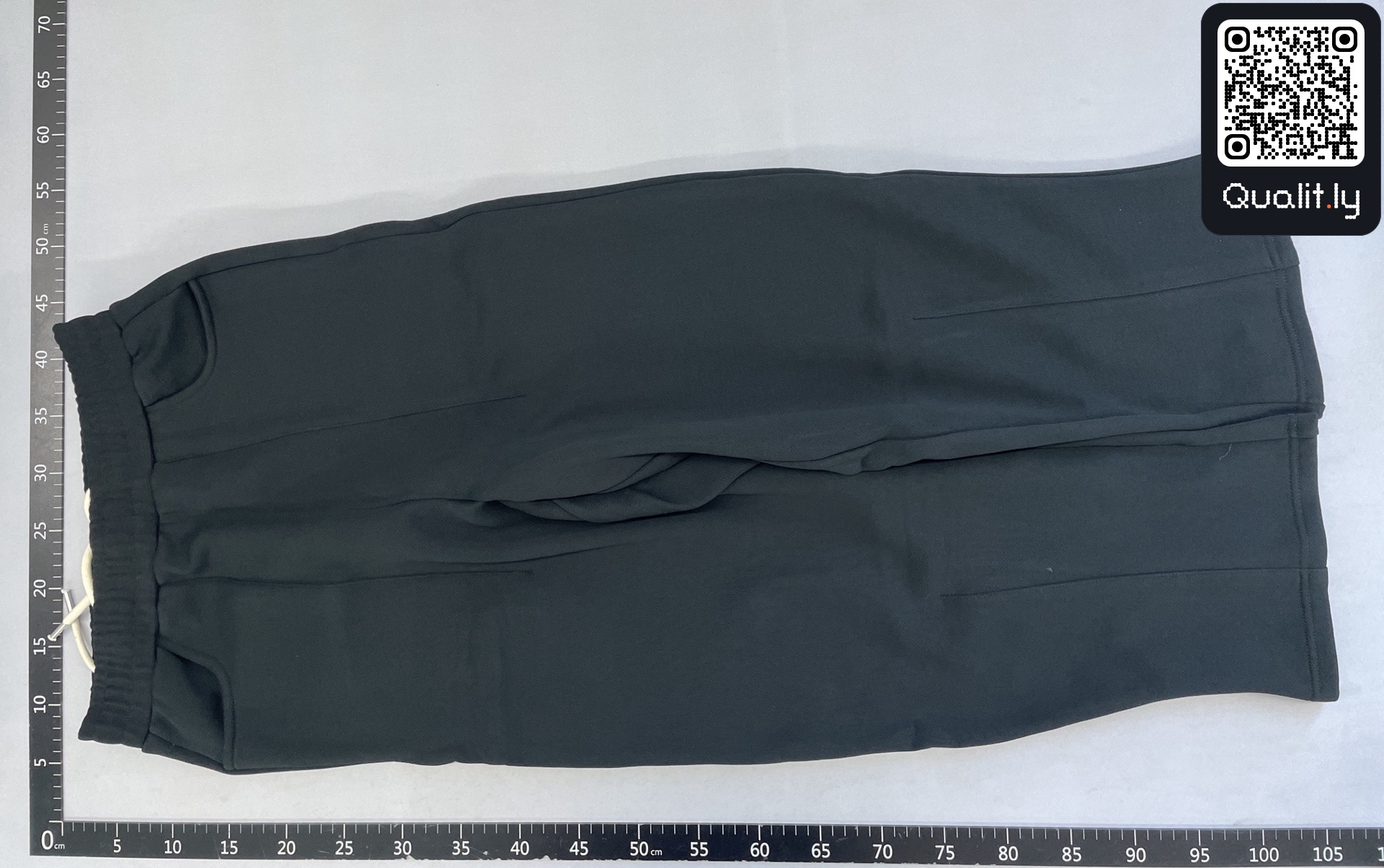Sweatshirt — foto QC 3 de 122