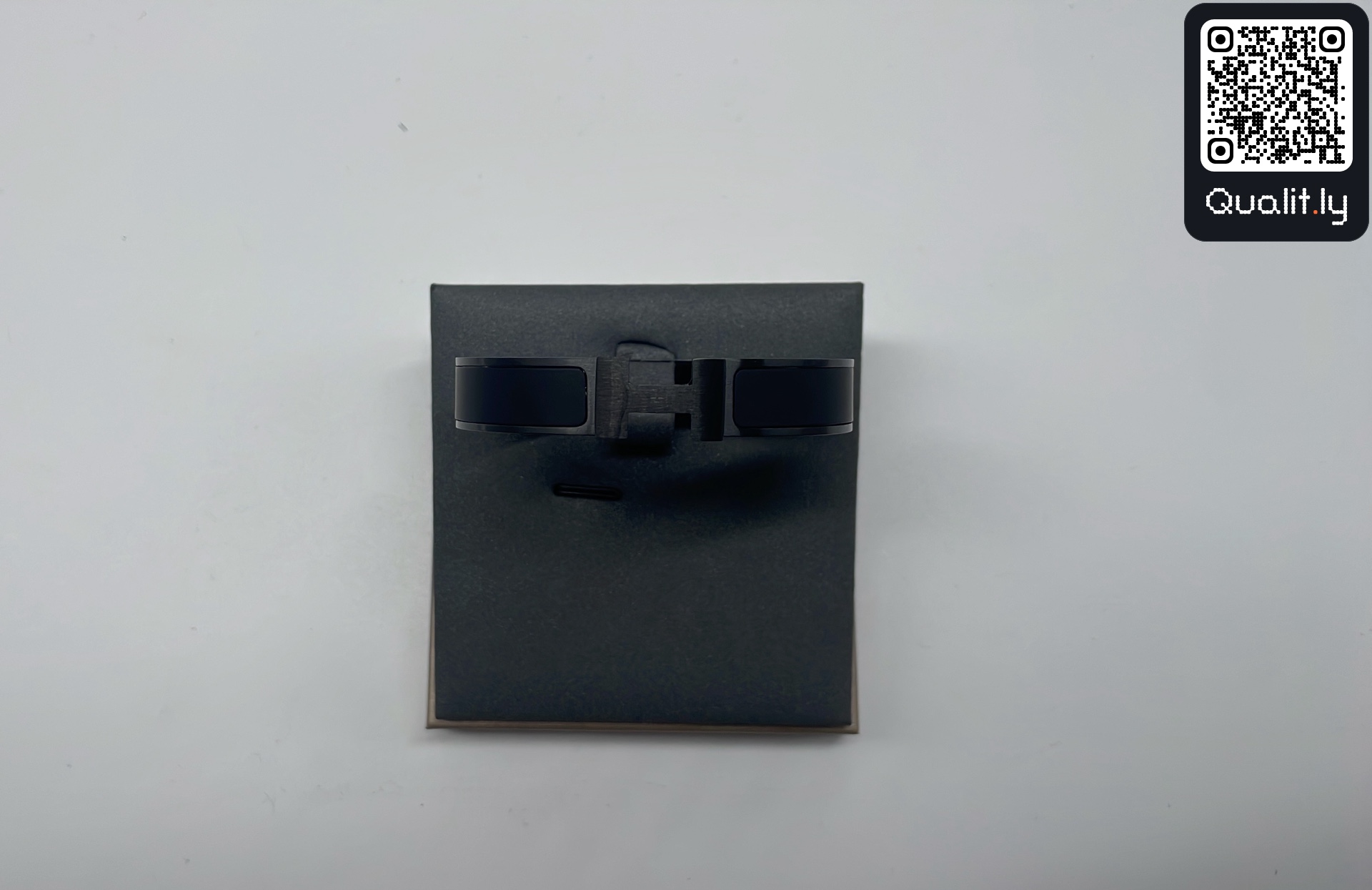 Schmuck — QC-Foto 2 von 6