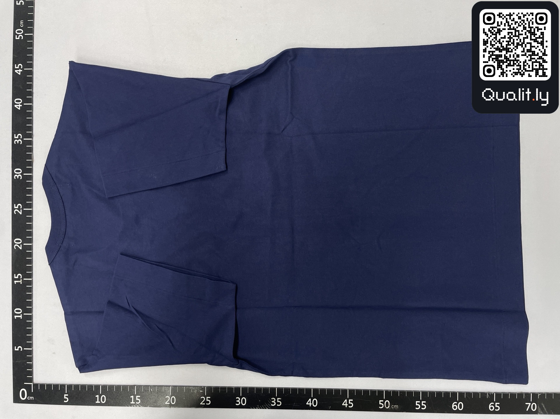 Tricou — fotografie QC 2 din 144