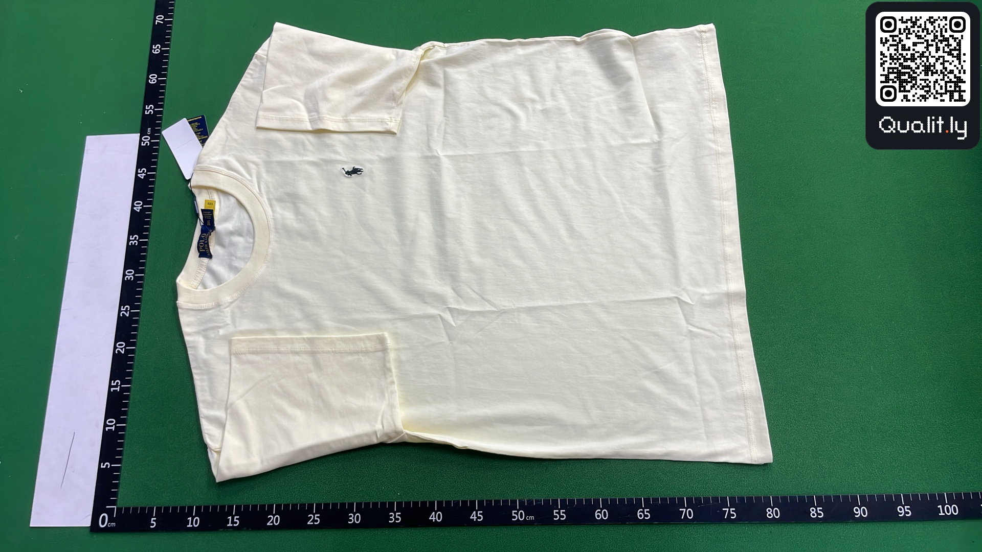 Pull — photo QC 2 sur 39