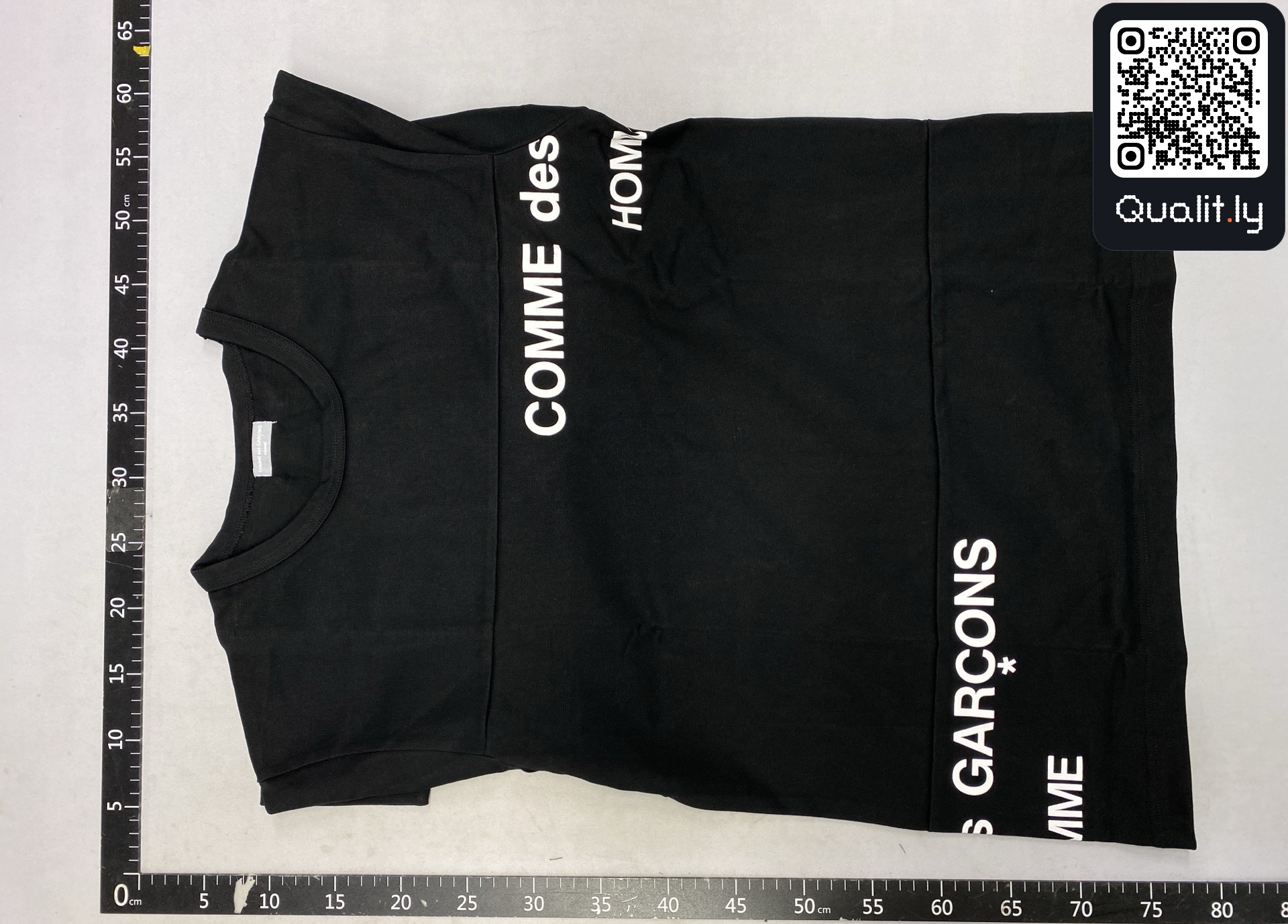 Foto QC 3 de 53