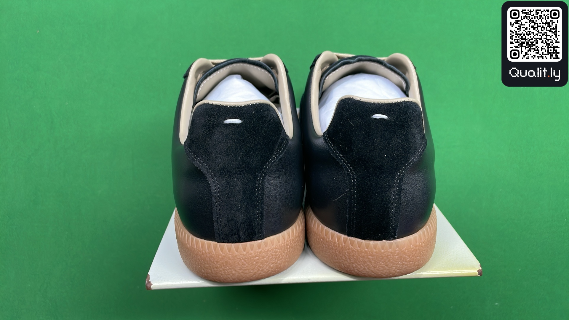 Zapatillas — foto QC 3 de 308