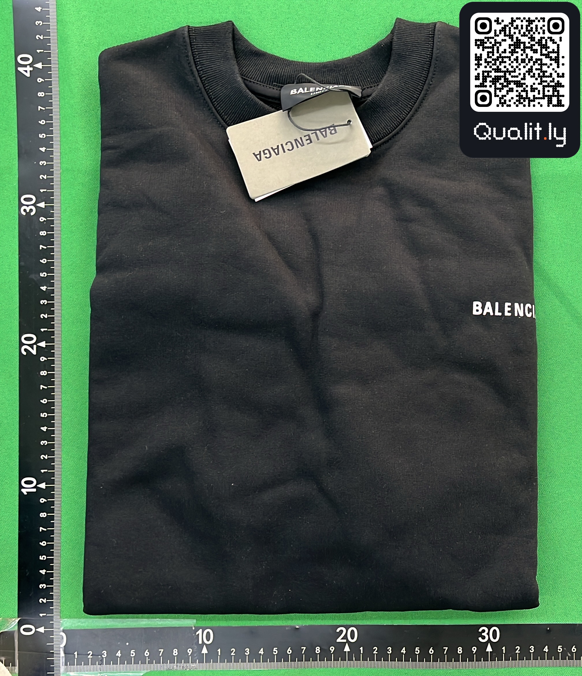 Pulover — fotografie QC 1 din 12