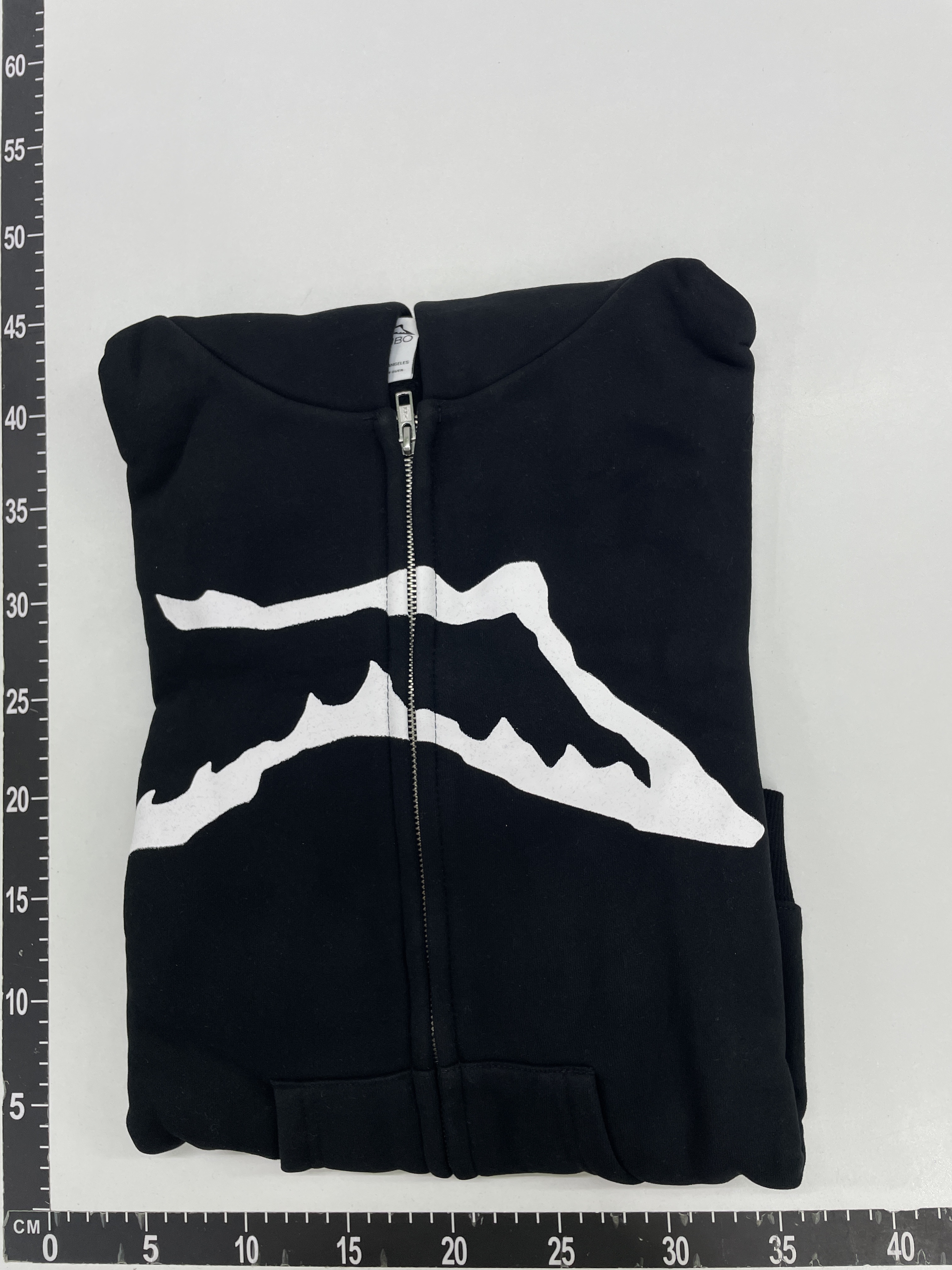 Sudadera — foto QC 1 de 15