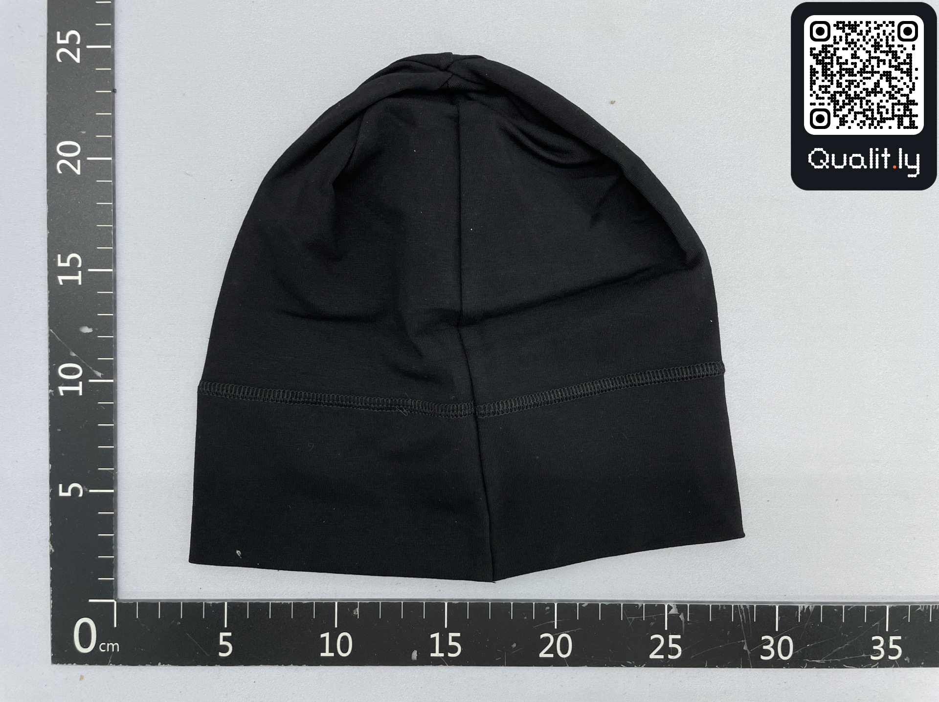 QC photo 2 of 55