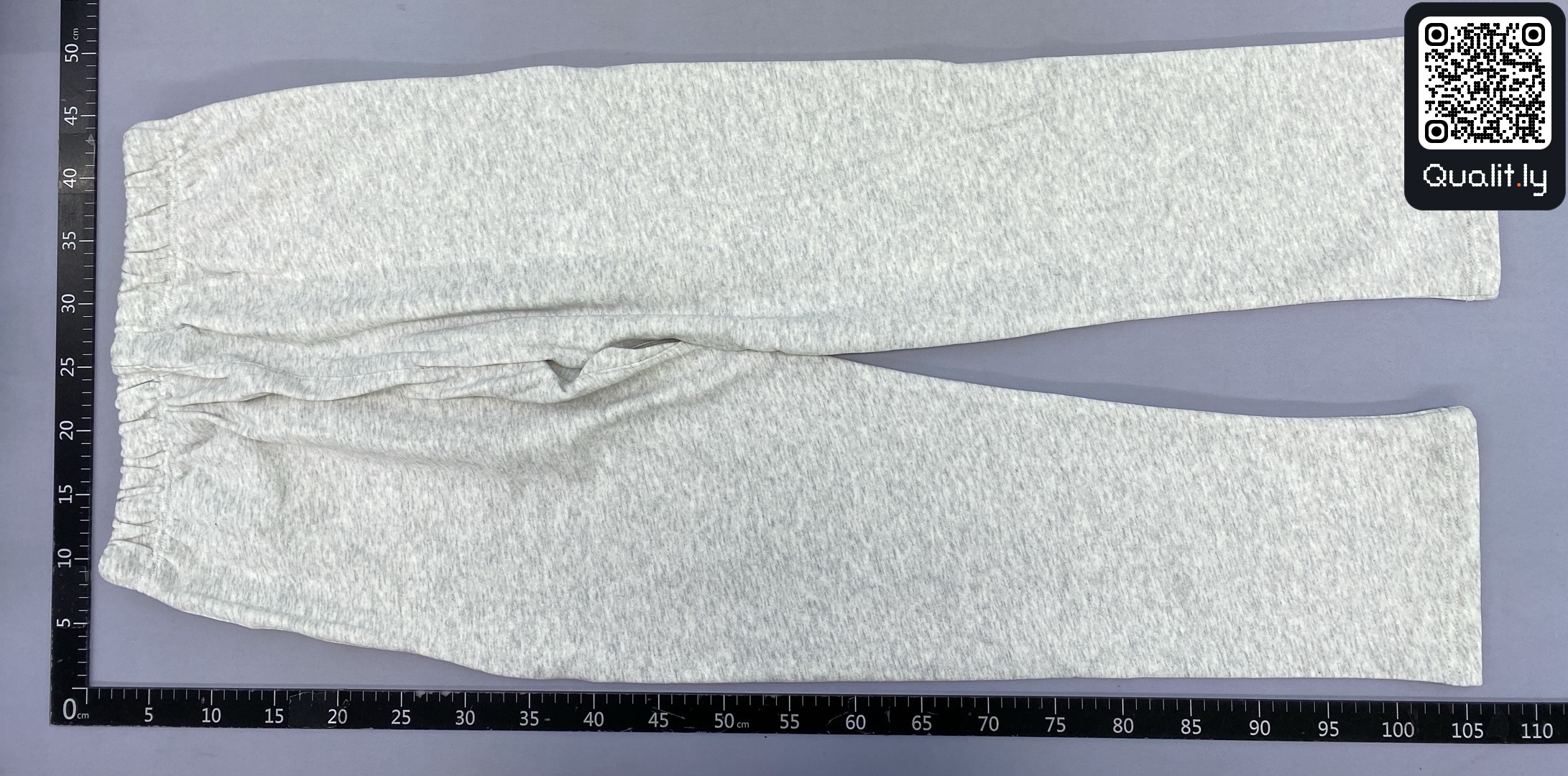 Pants QC photo 3 of 86