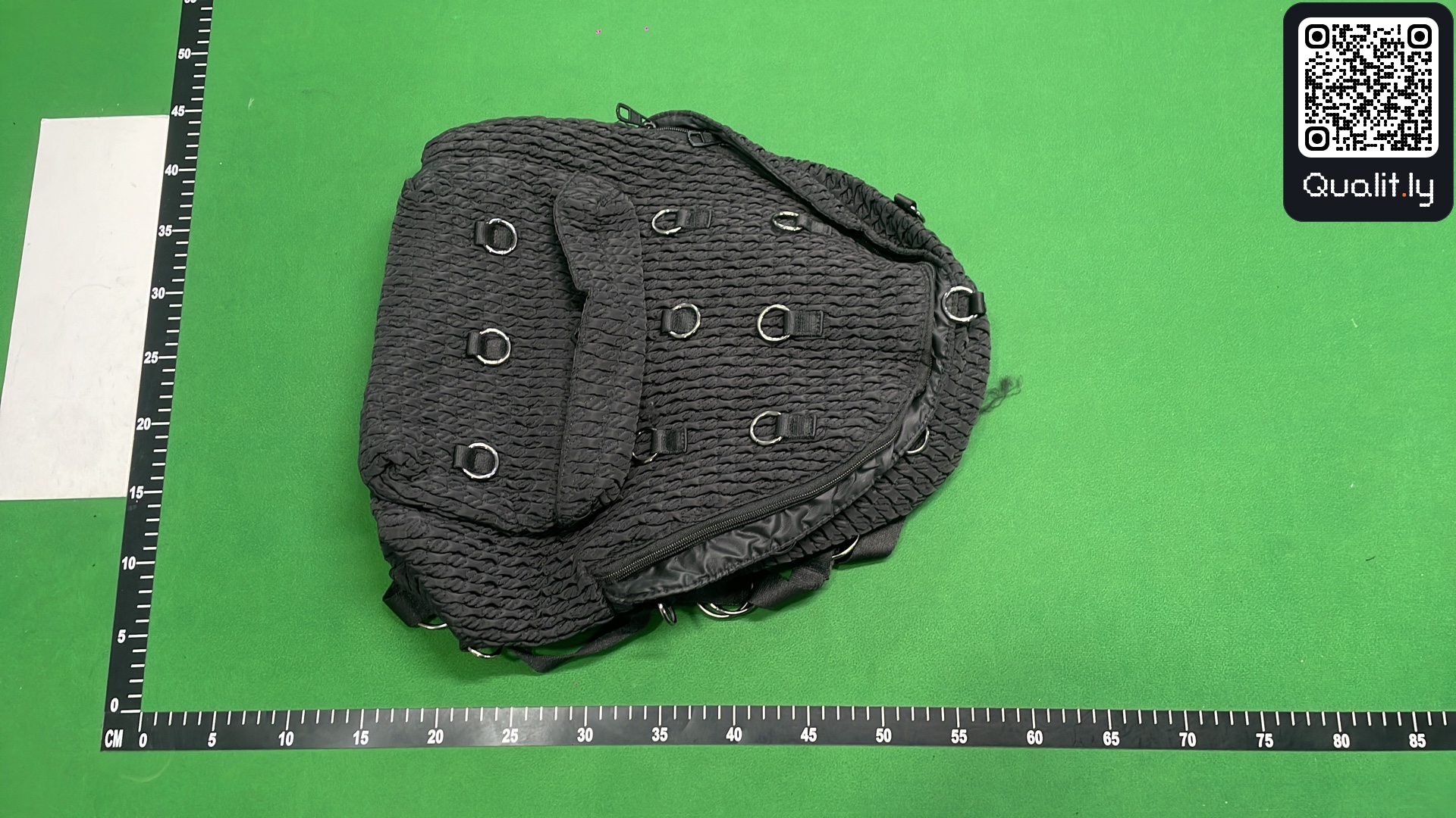 Tasche — QC-Foto 1 von 9