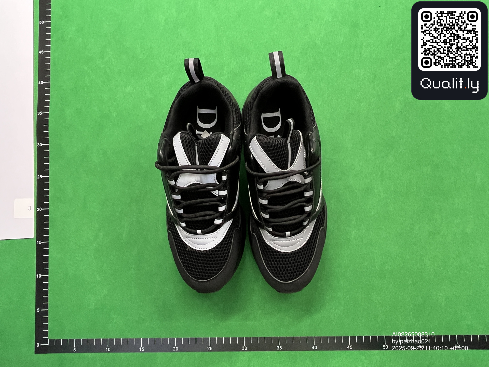 Sneakers — QC-foto 1 van 70