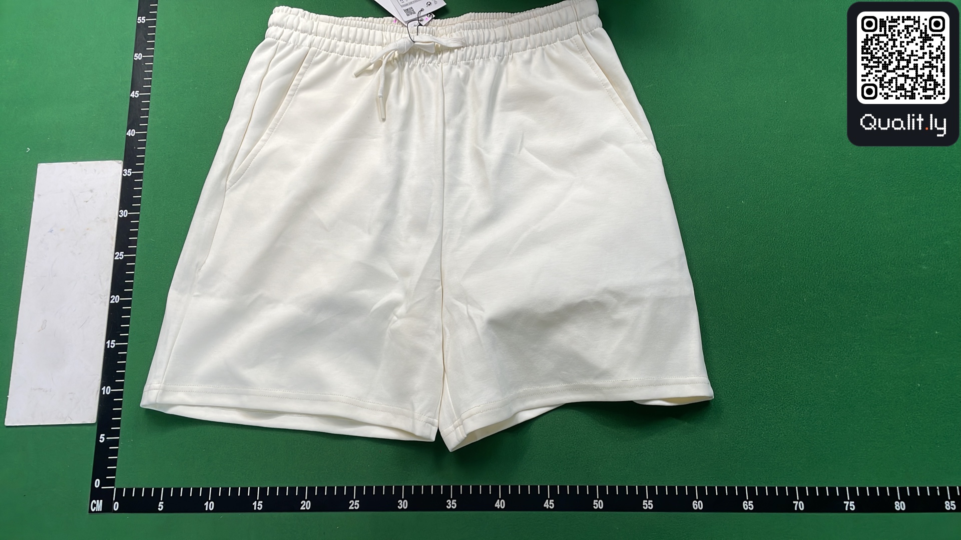 Shorts QC photo 2 of 82