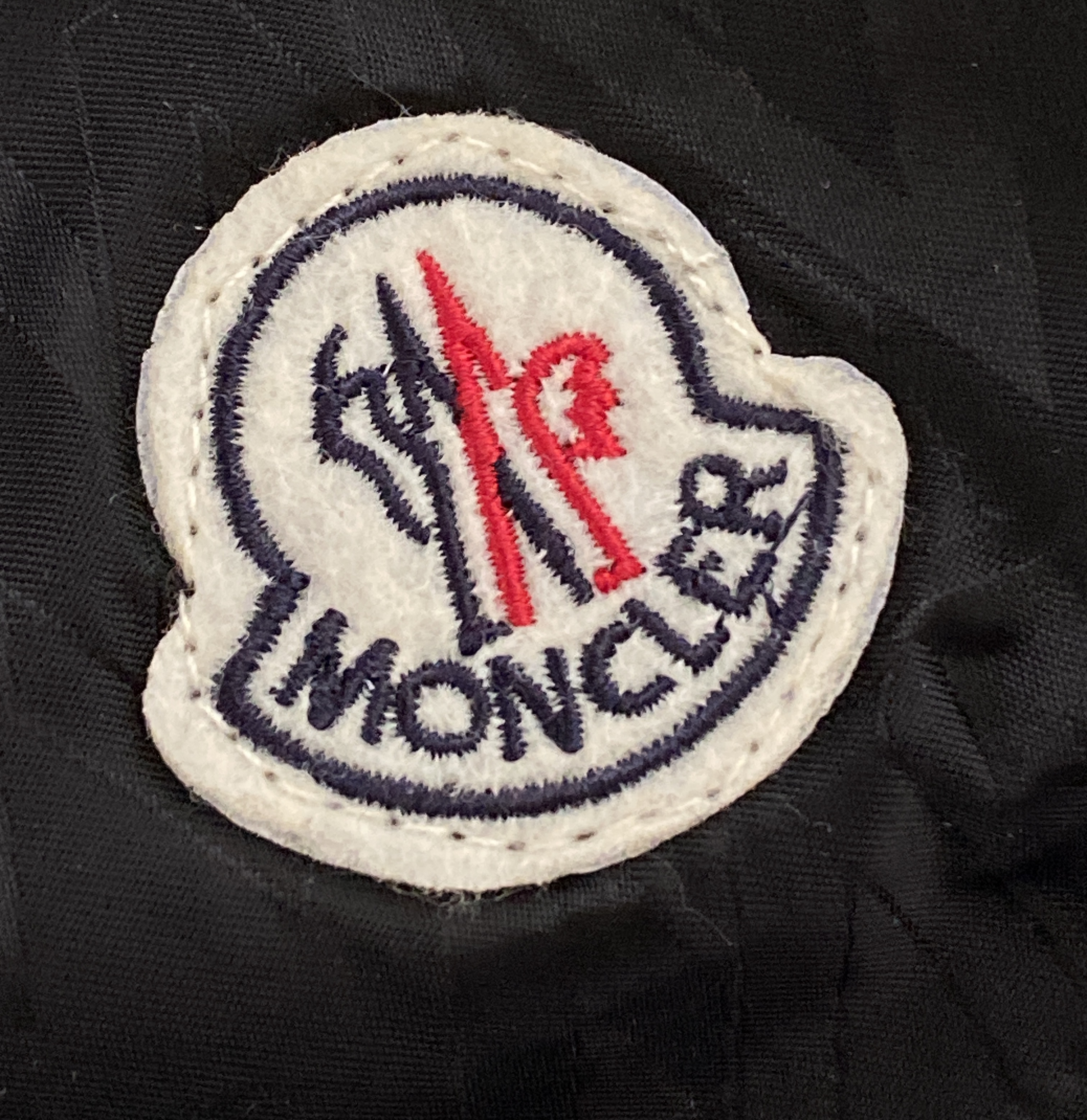 Pantaloncini — foto QC 2 di 35