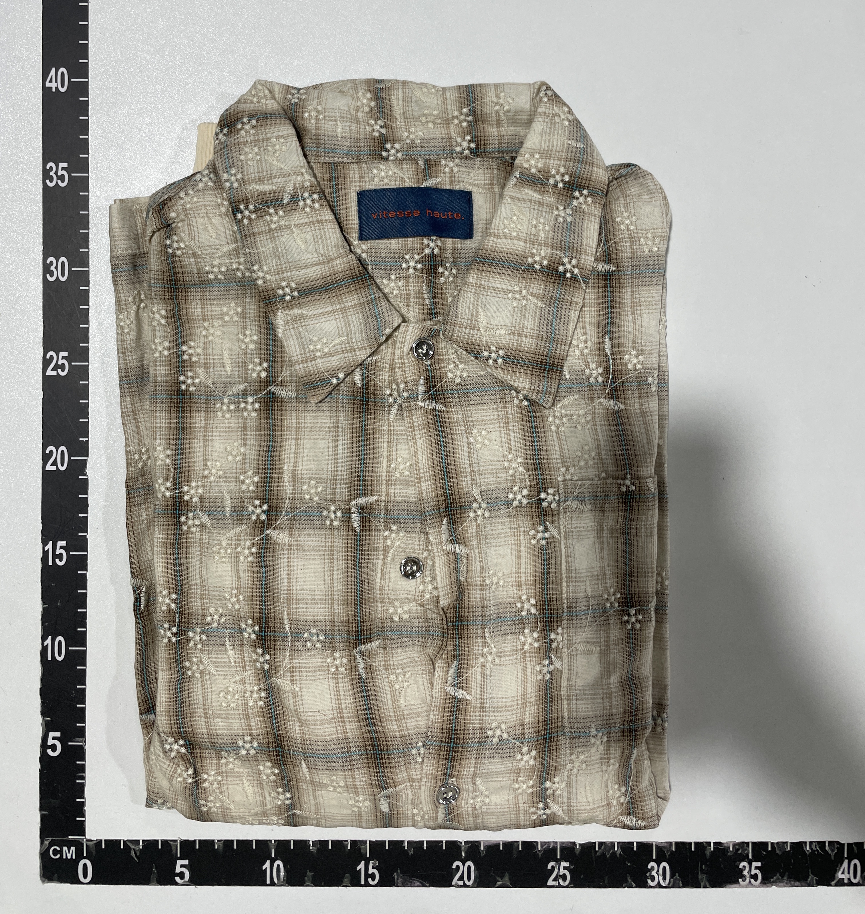 QC 照片 1 / 34
