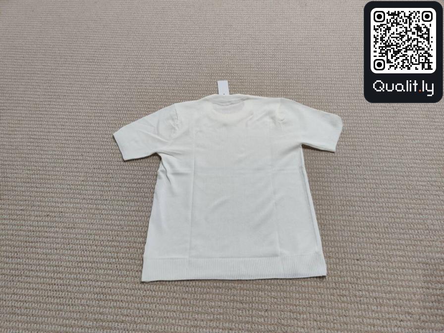 Chemise — photo QC 2 sur 6