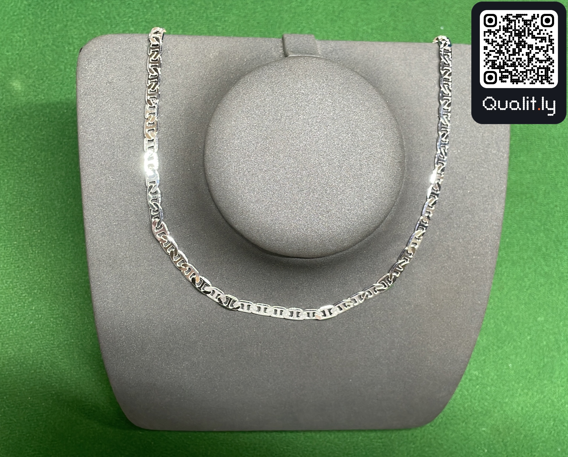 Schmuck — QC-Foto 2 von 3