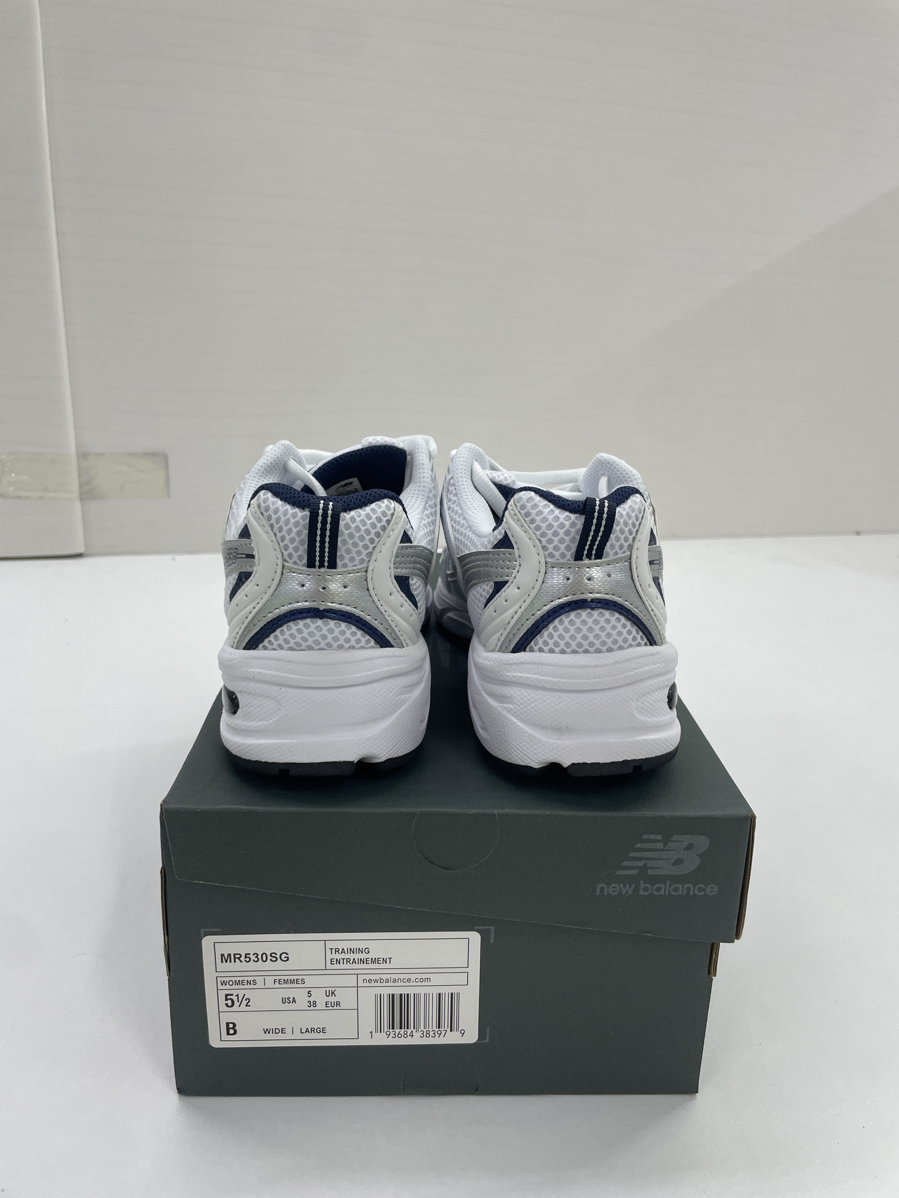 Foto QC 1 de 15