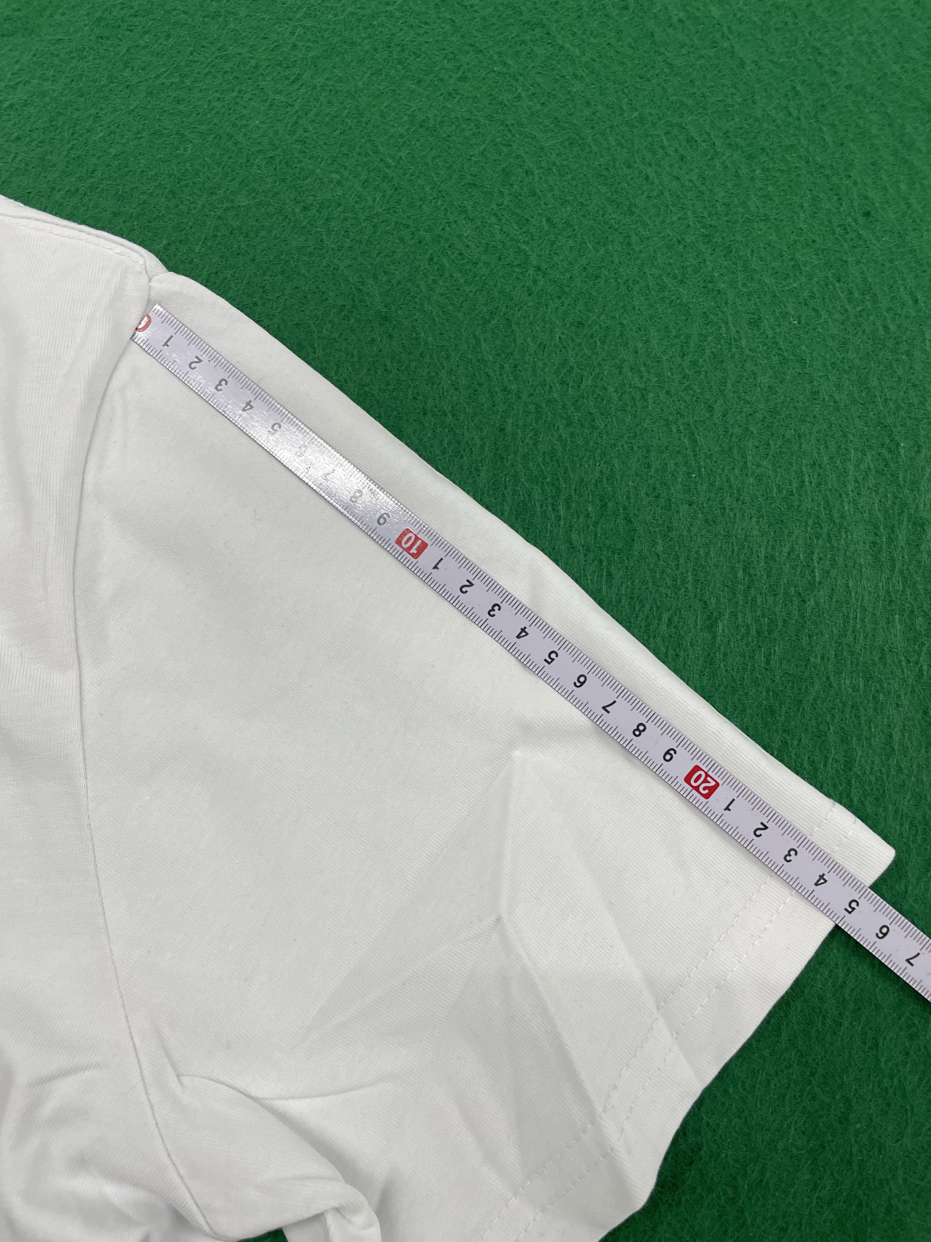 T恤 QC 照片 3 / 54