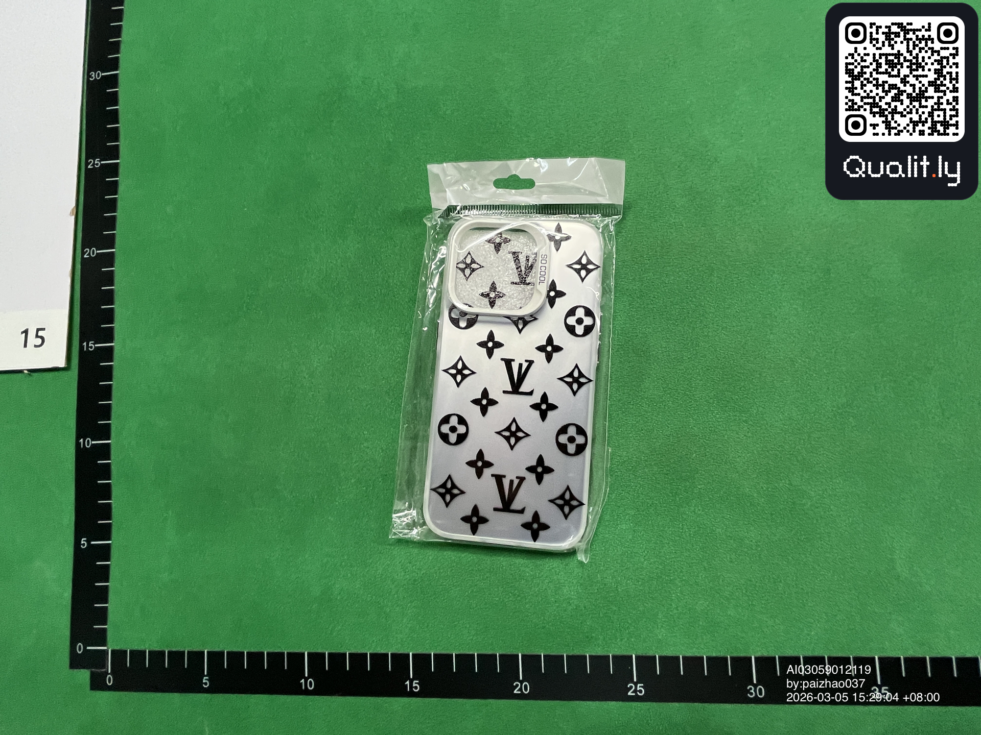 QC photo 1 of 69