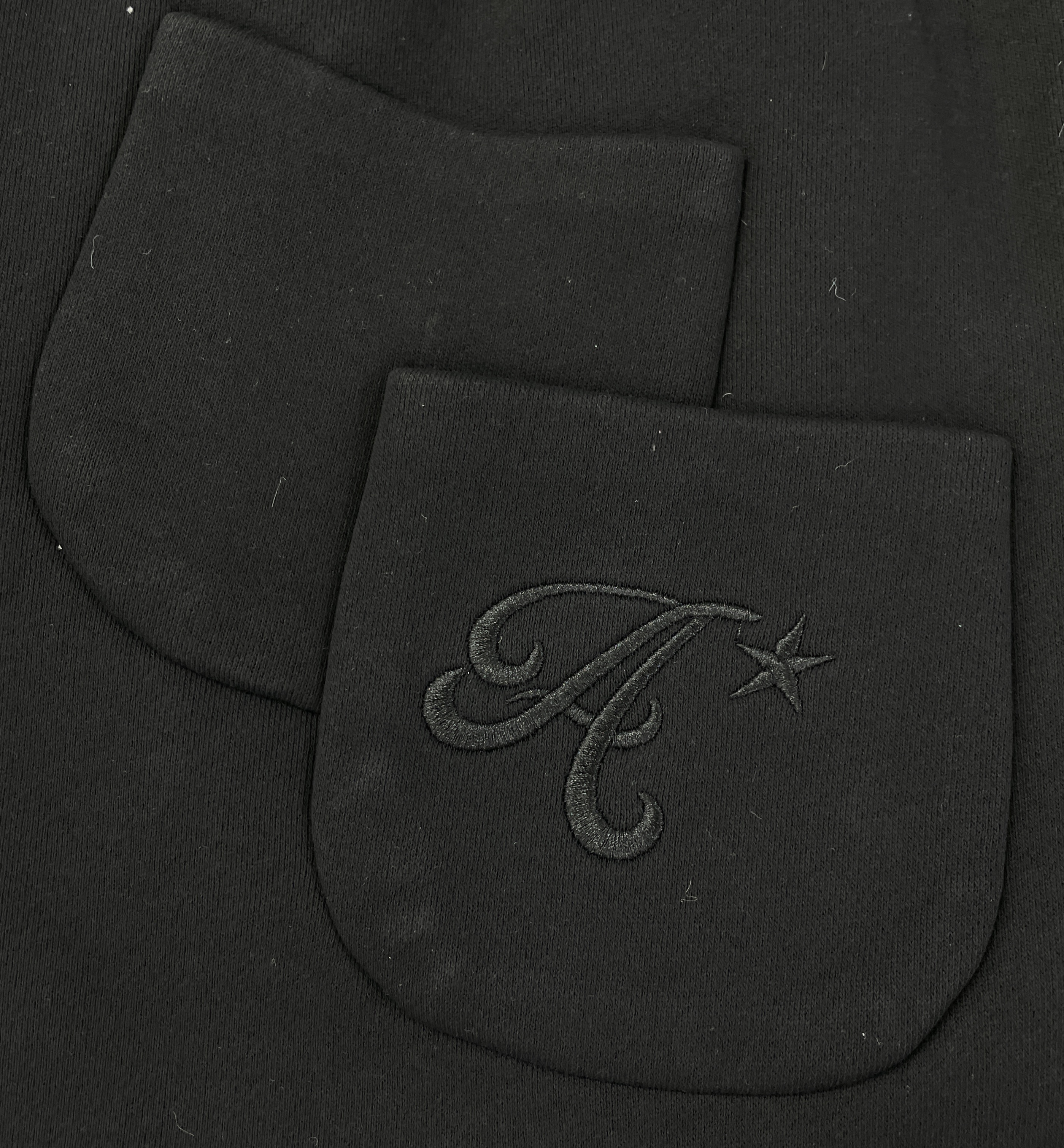 Tuta — foto QC 2 di 78