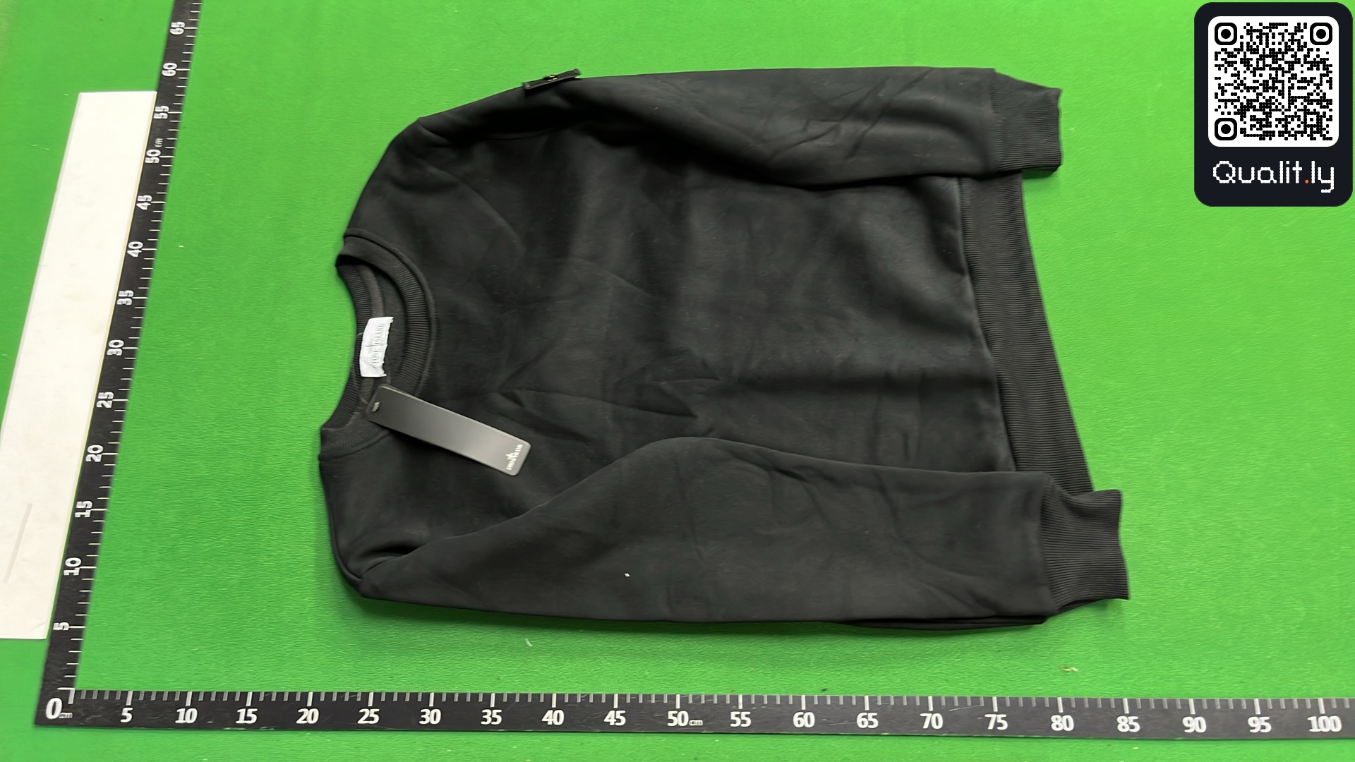 Sweat — photo QC 2 sur 44