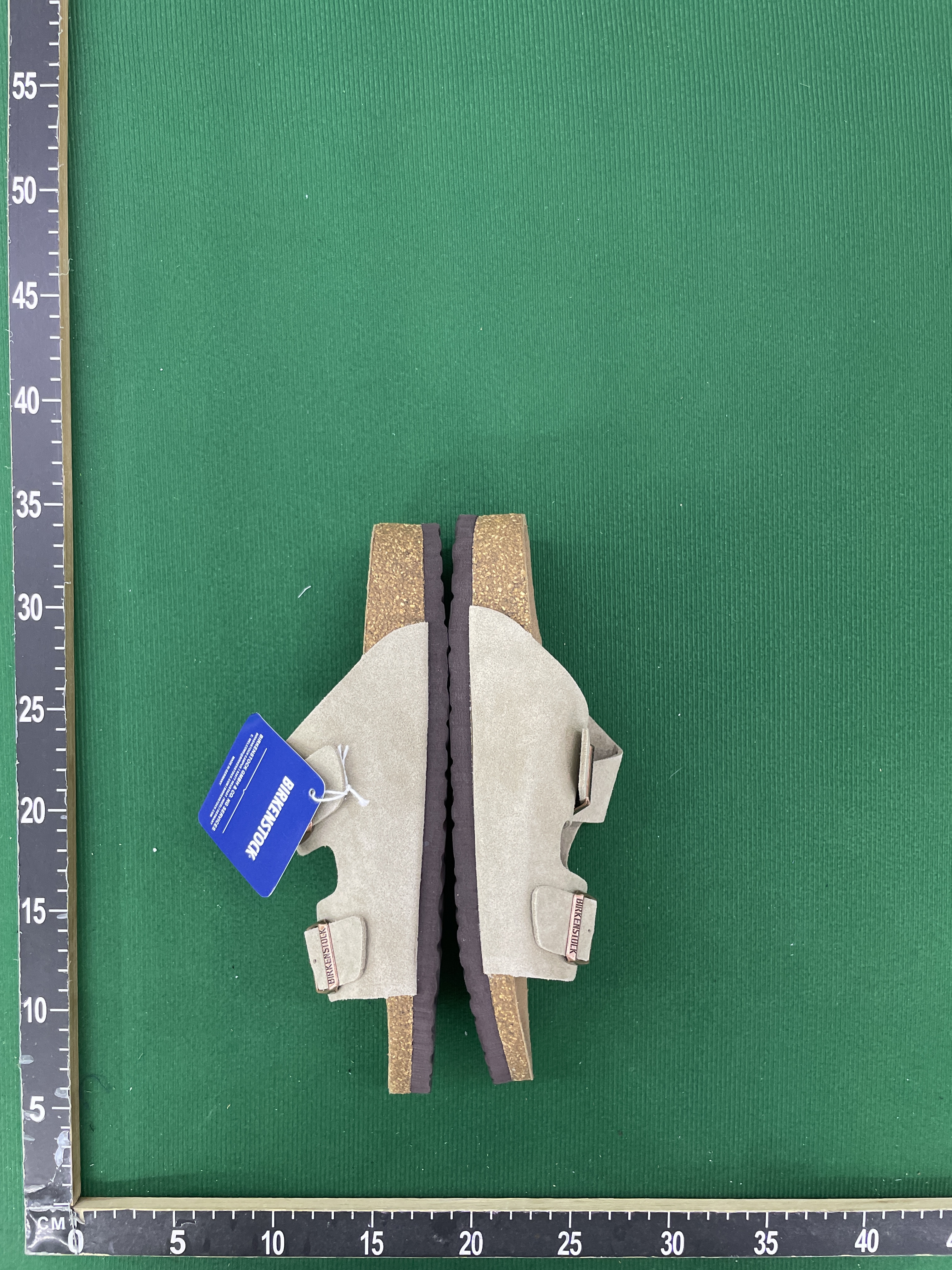 Slides — QC-foto 2 av 5