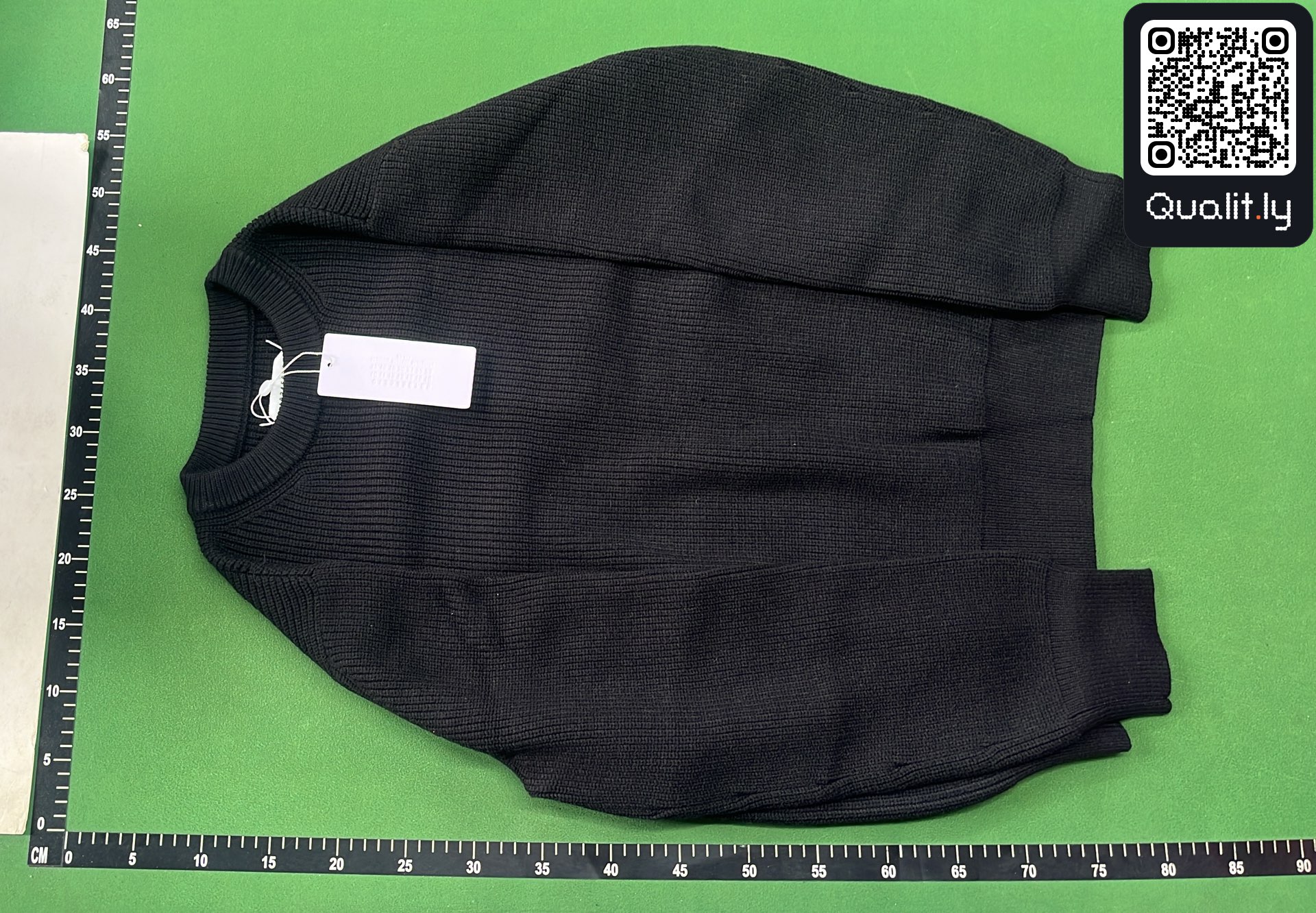 Jersey — foto QC 2 de 40