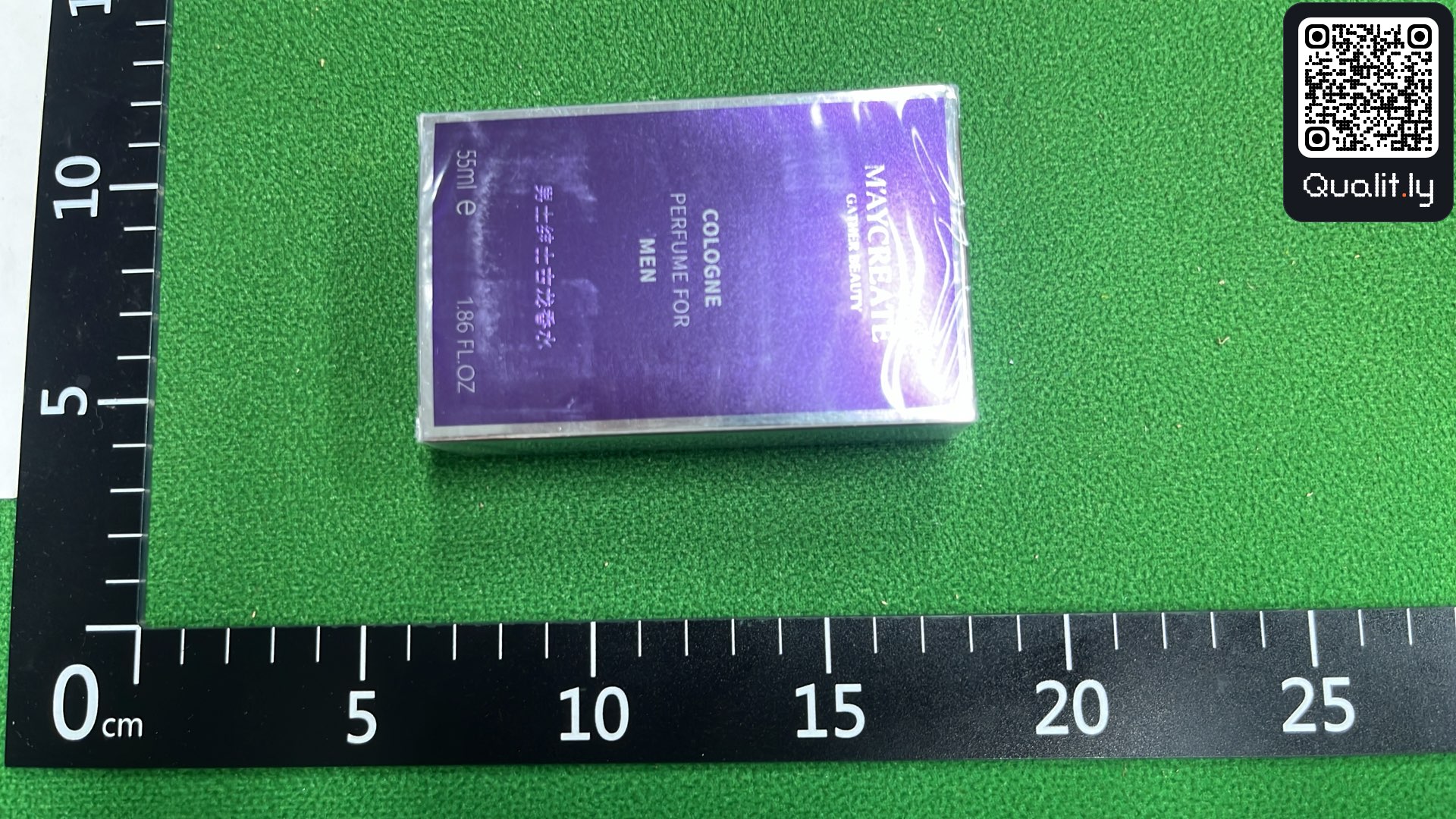 QC-Foto 2 von 3
