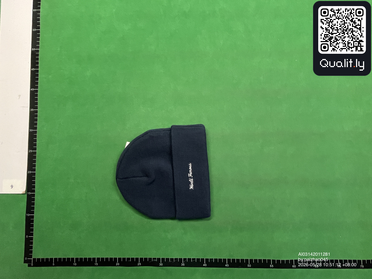 QC-foto 2 av 42