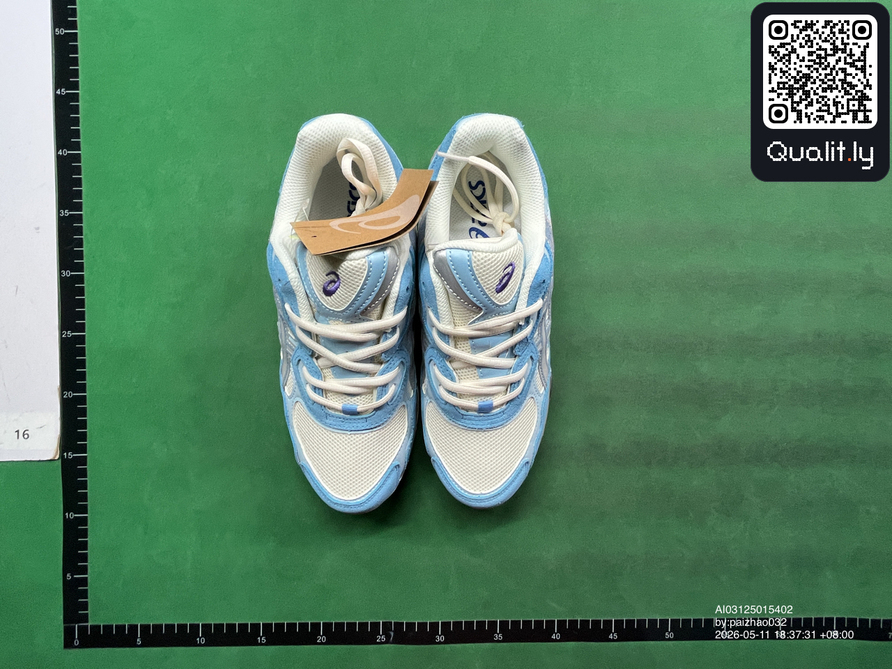 QC-Foto 1 von 52