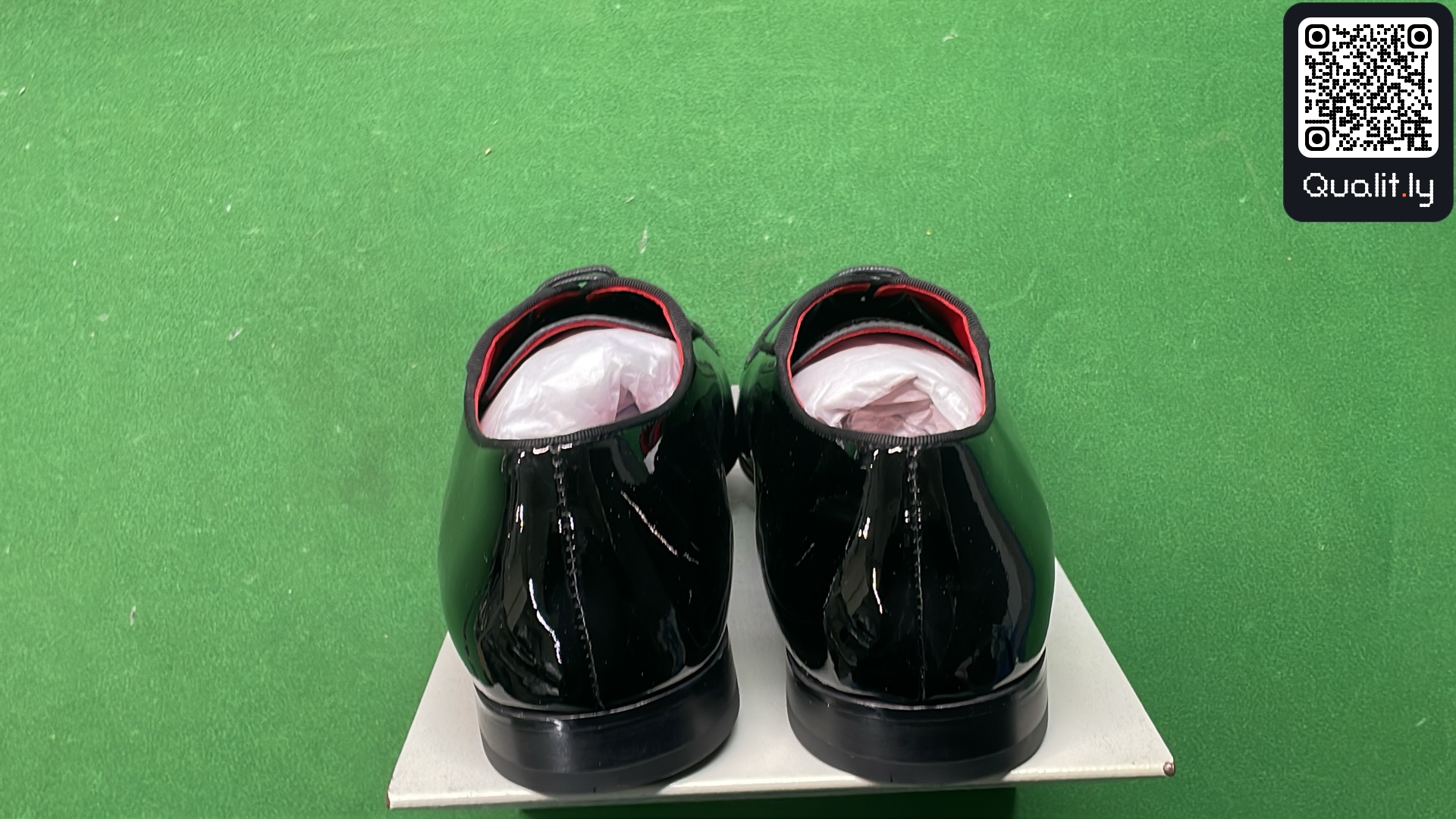 Sneaker — QC-Foto 3 von 6