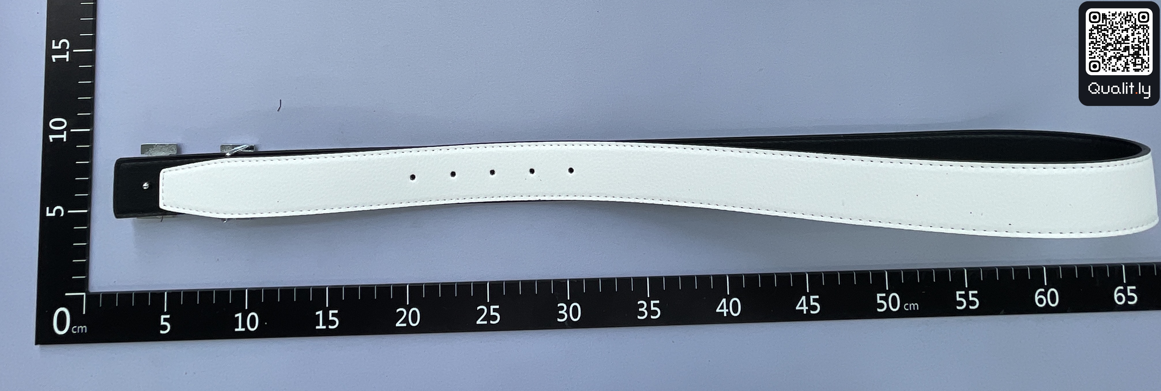 Cinto — foto QC 3 de 178