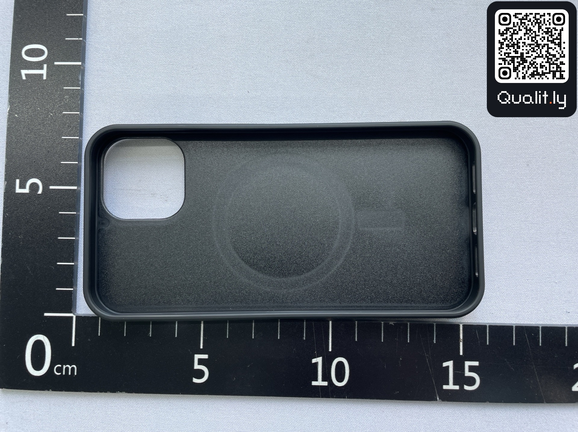 QC-Foto 2 von 75