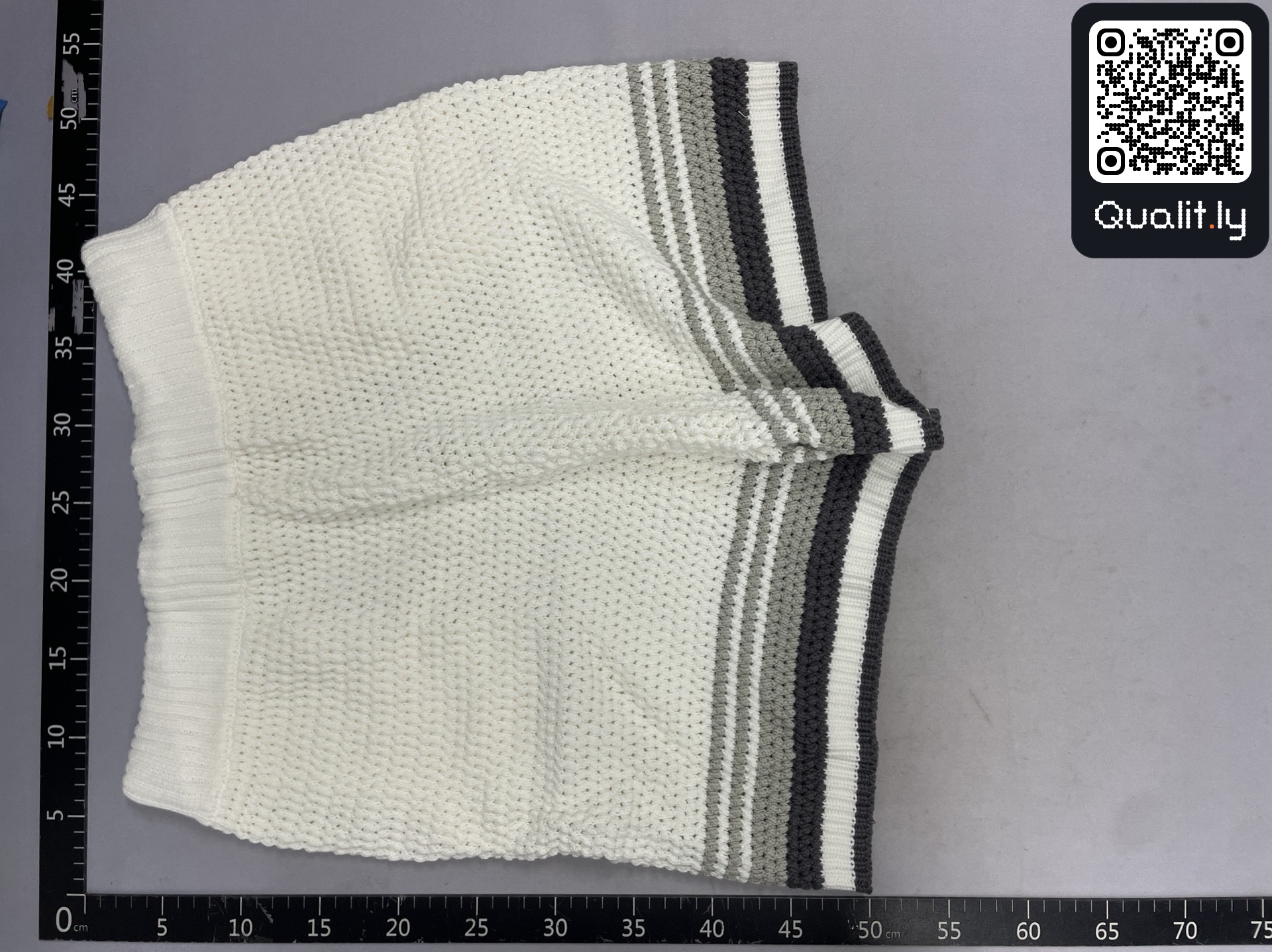 QC photo 1 of 103