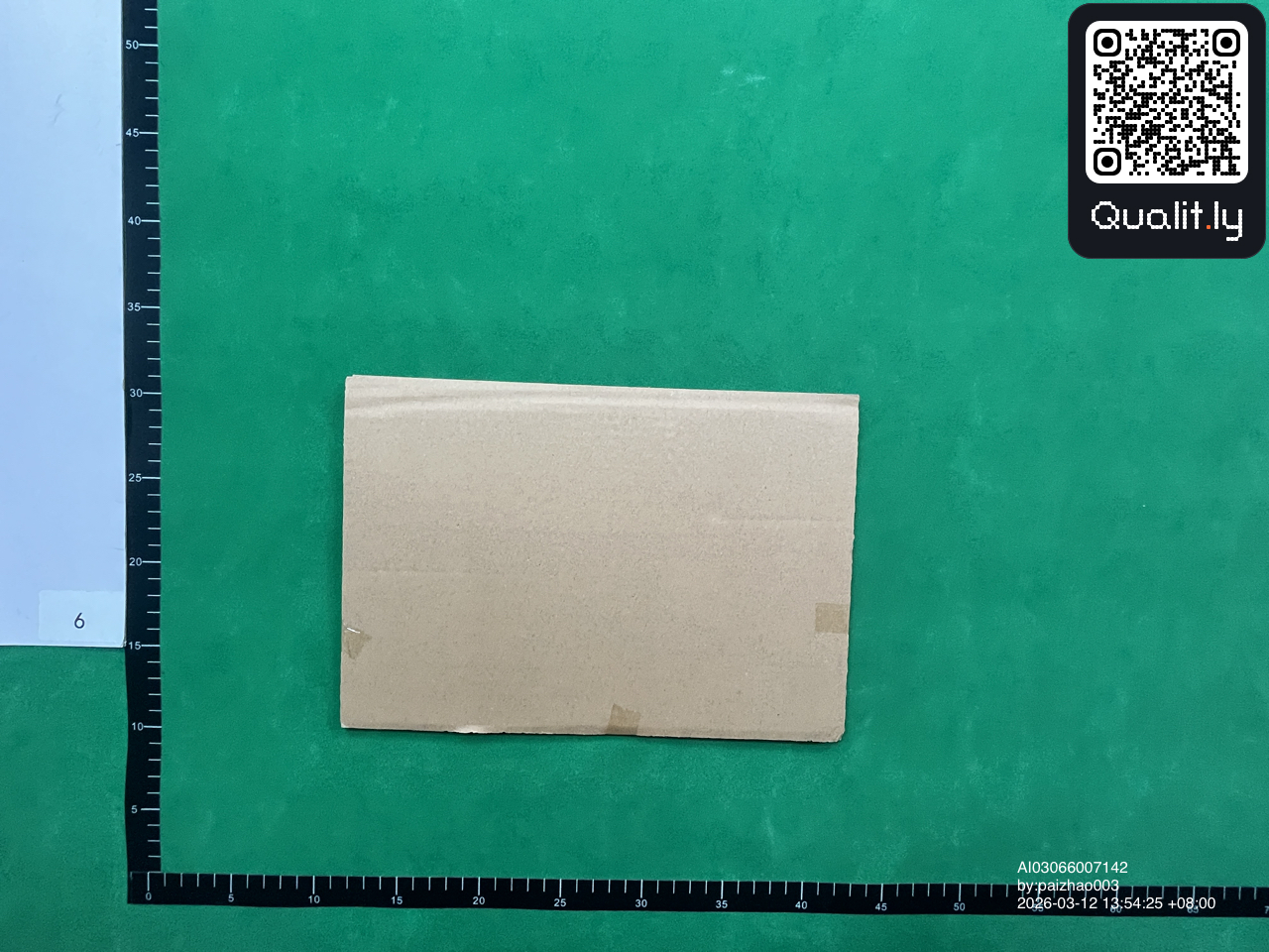 QC-foto 2 av 30
