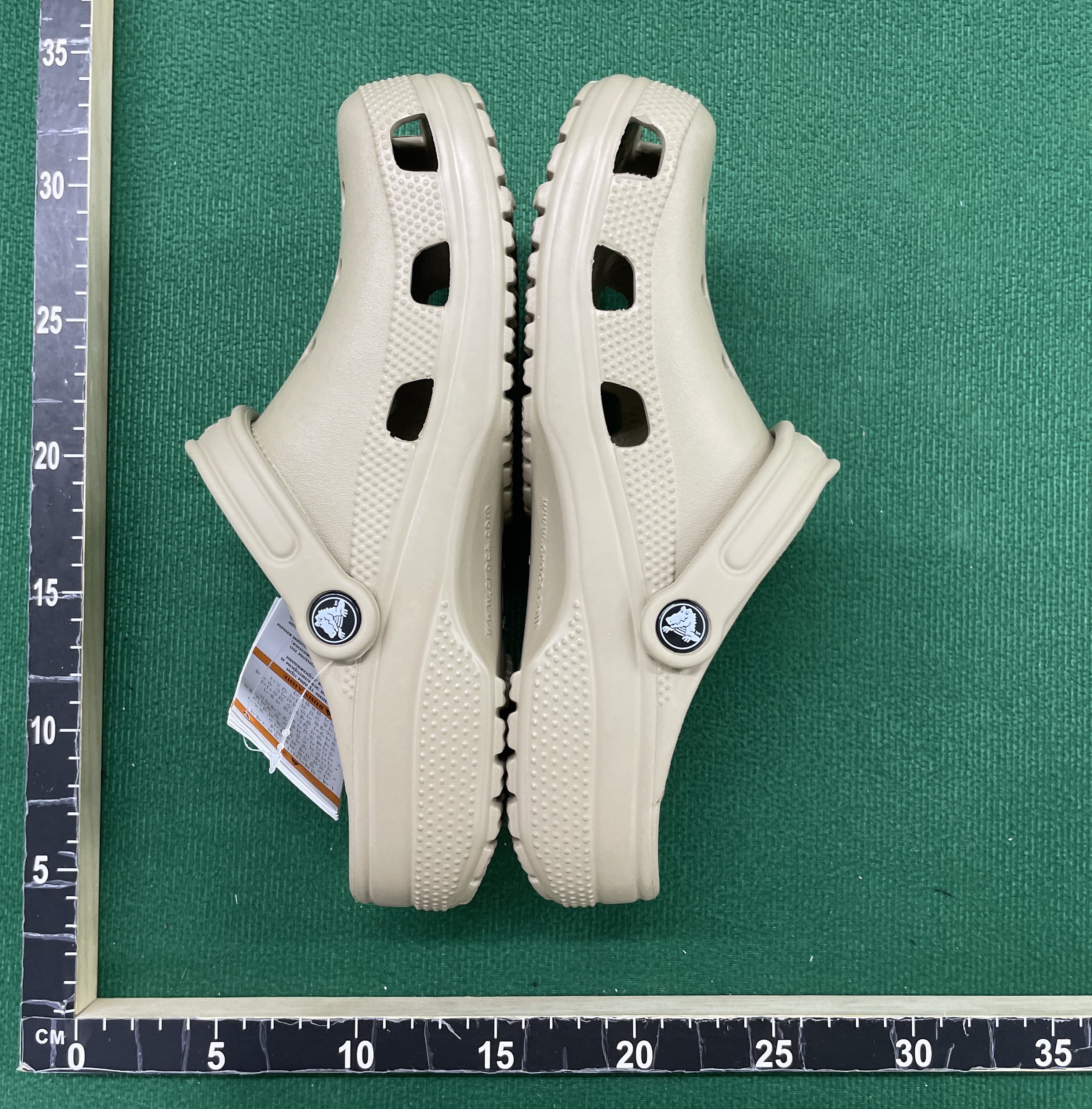 Foto QC 3 de 42