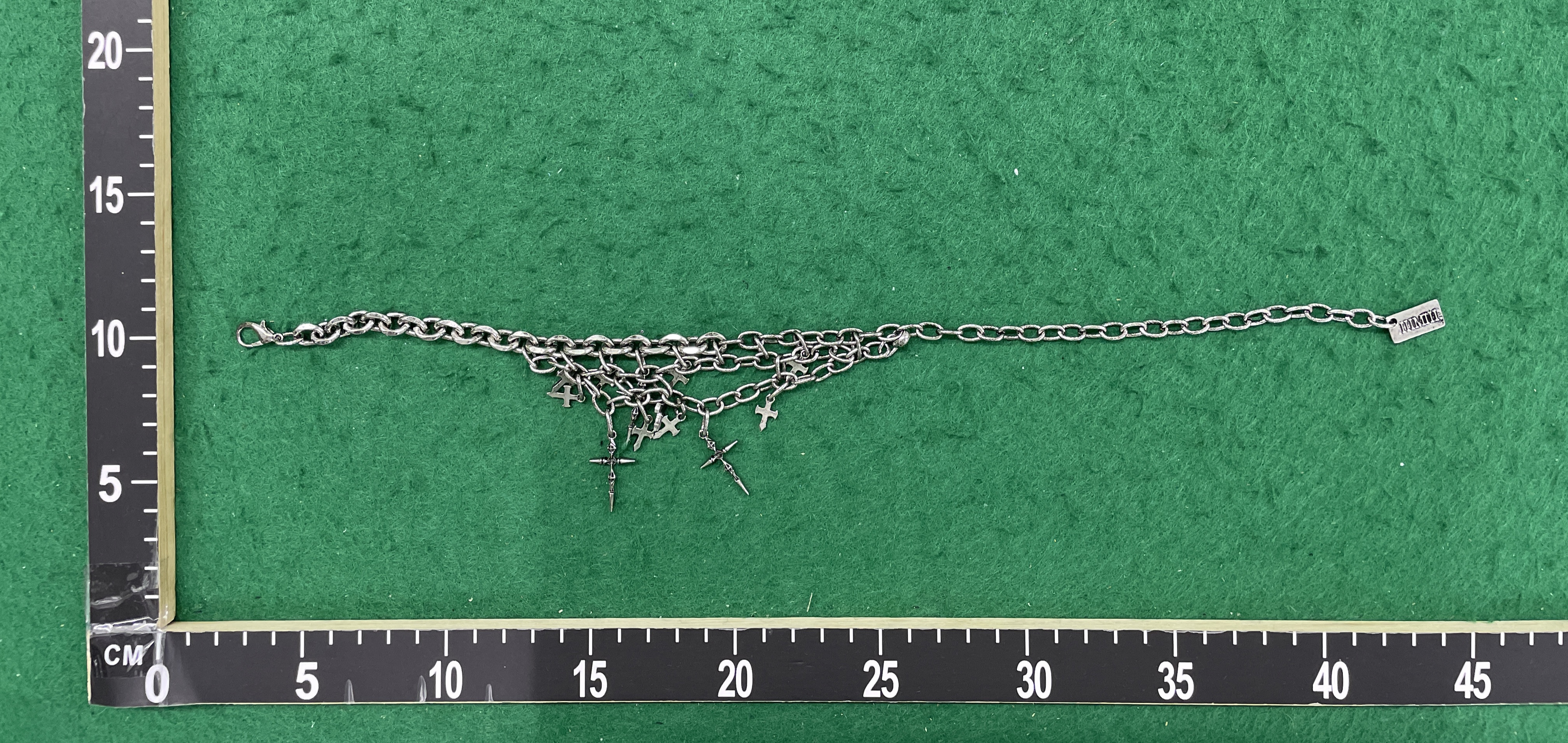 首饰 QC 照片 3 / 13