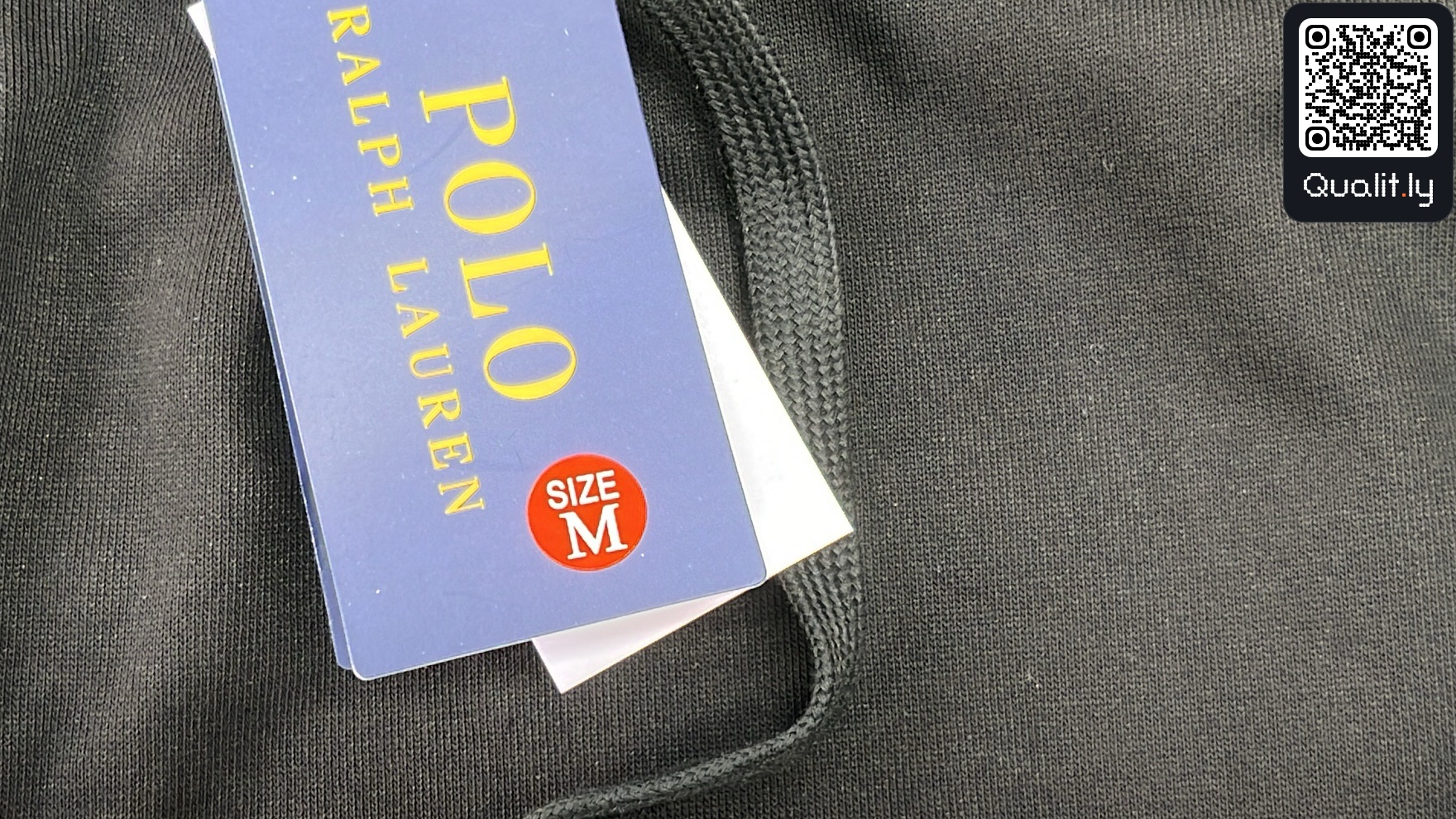 Hemd — QC-Foto 1 von 8