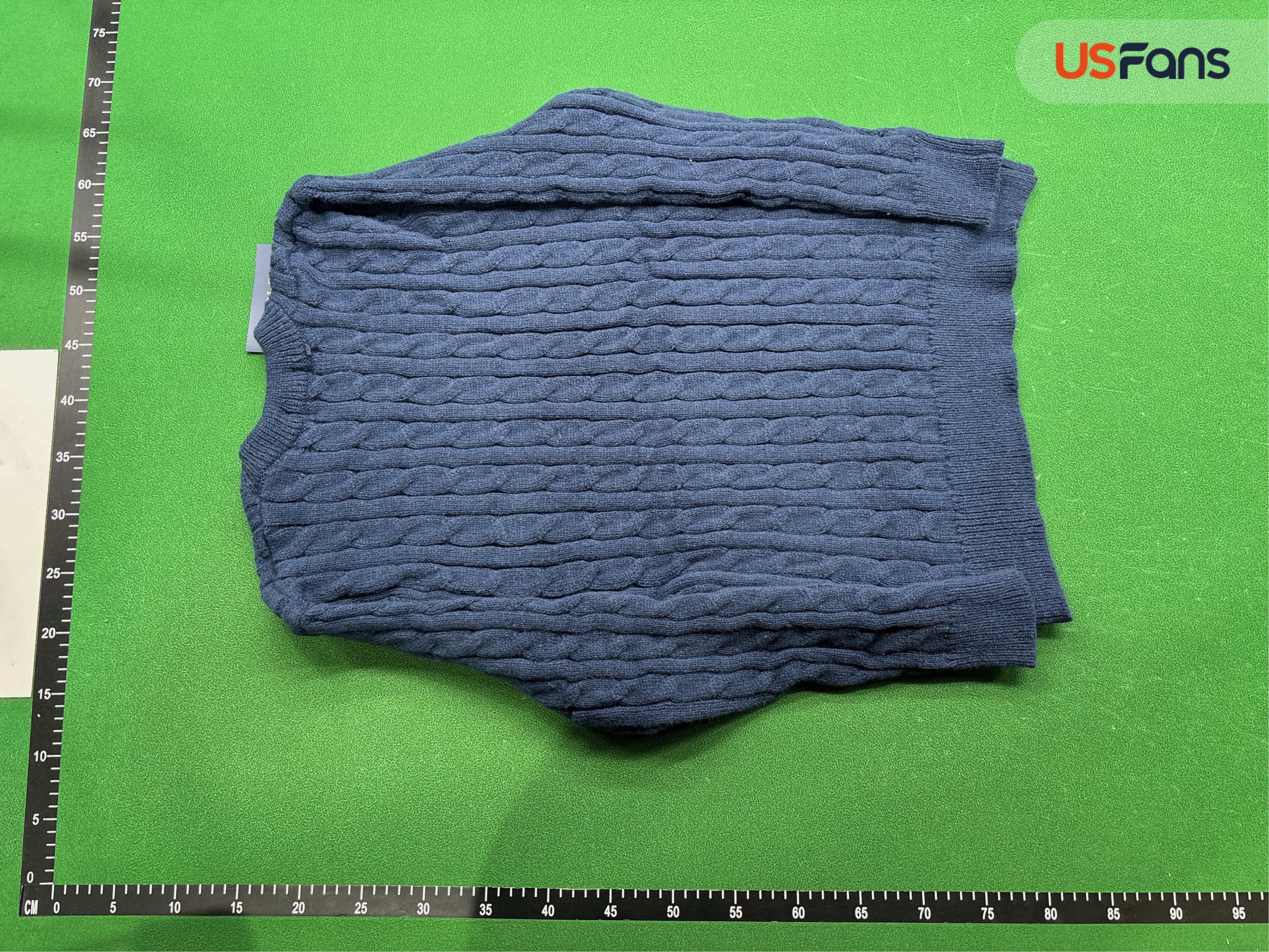 Jersey — foto QC 3 de 4