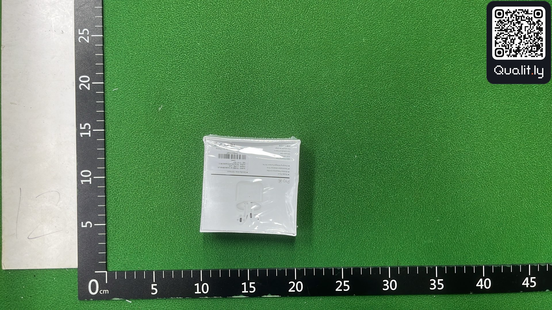 QC 照片 2 / 3
