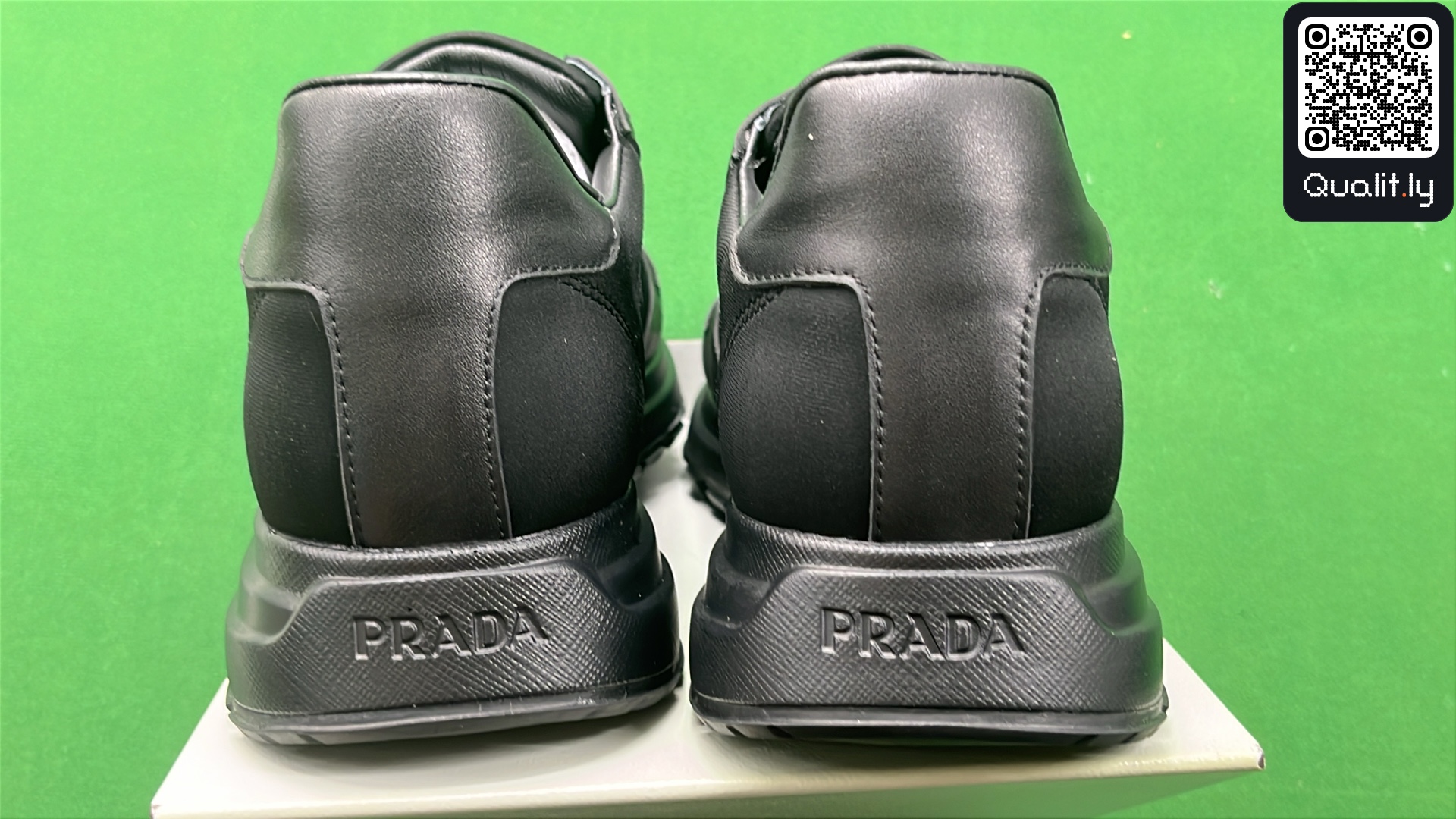Baskets — photo QC 3 sur 18