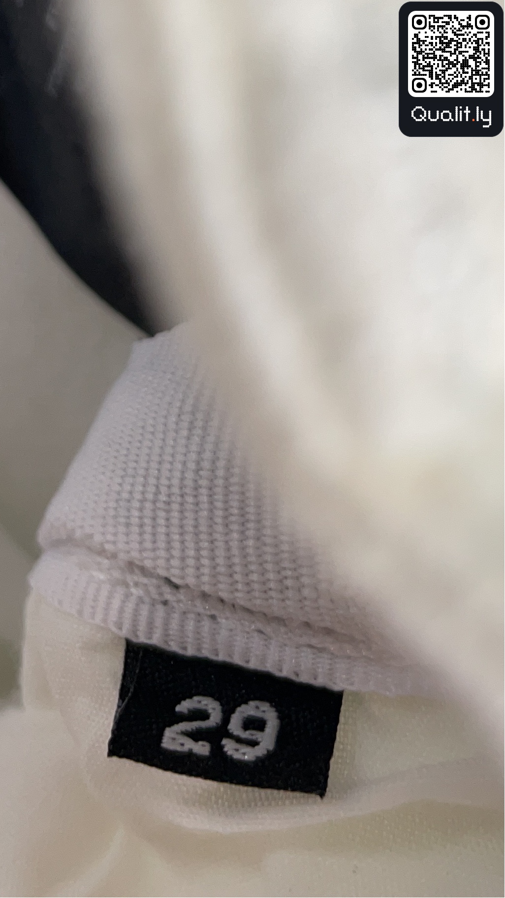 Jeans — QC-Foto 1 von 8