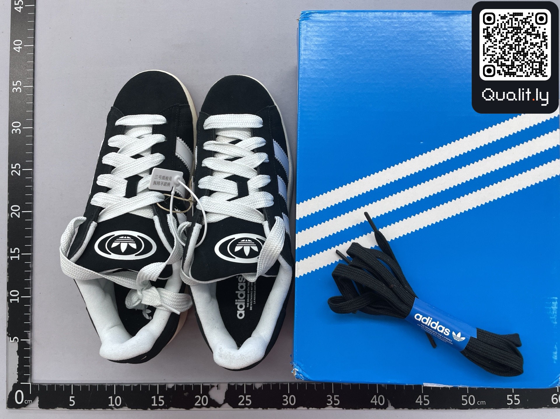 QC-foto 1 van 18