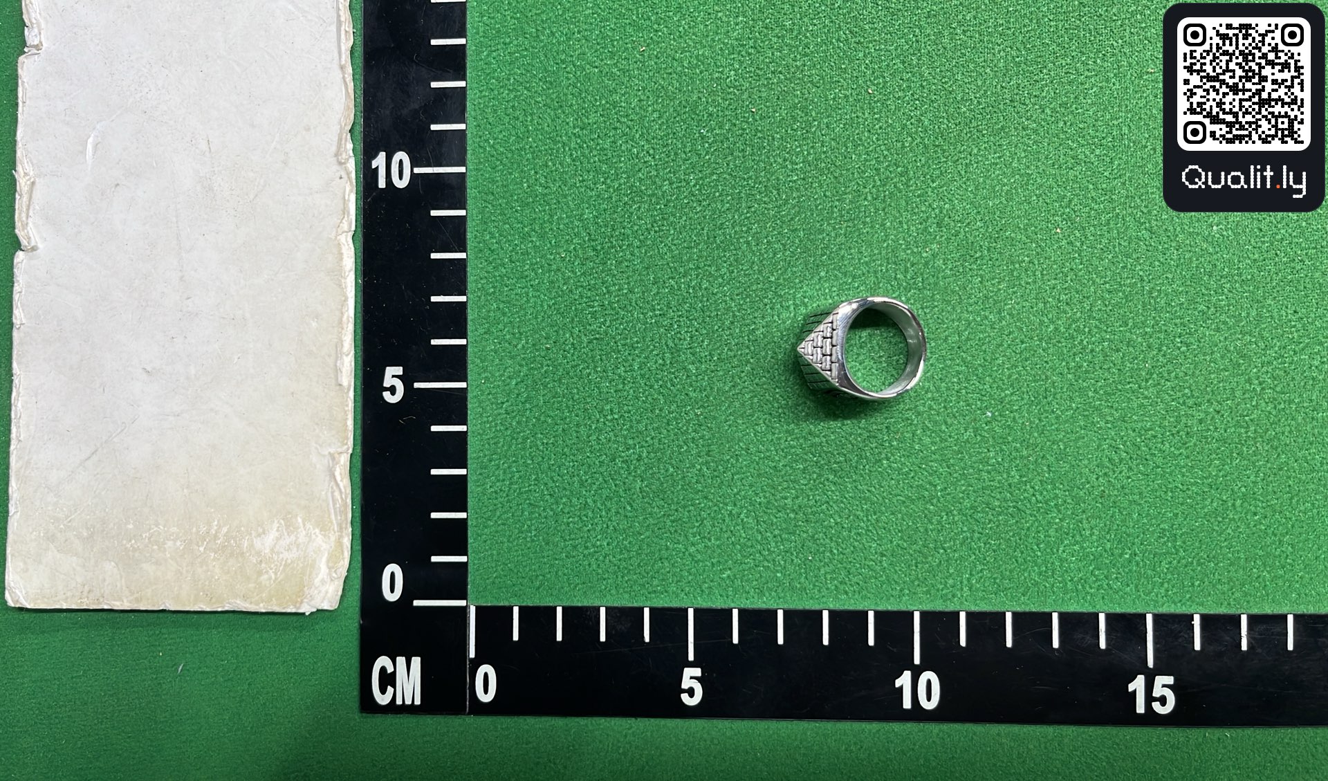 Schmuck — QC-Foto 3 von 9