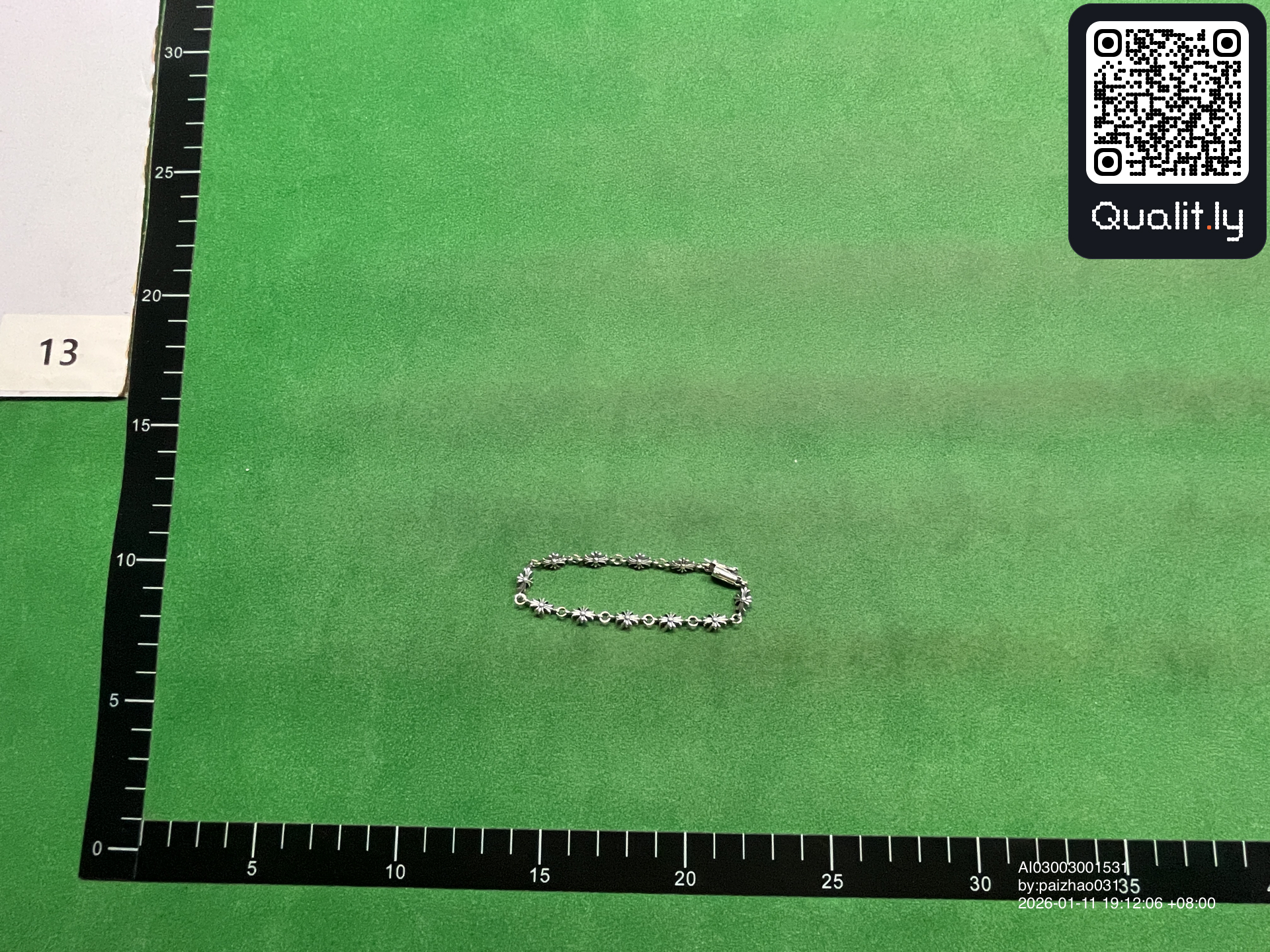 Foto QC 1 de 42