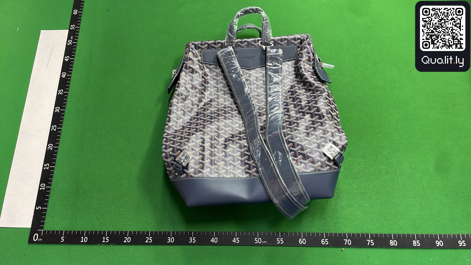 Tasche — QC-Foto 3 von 26