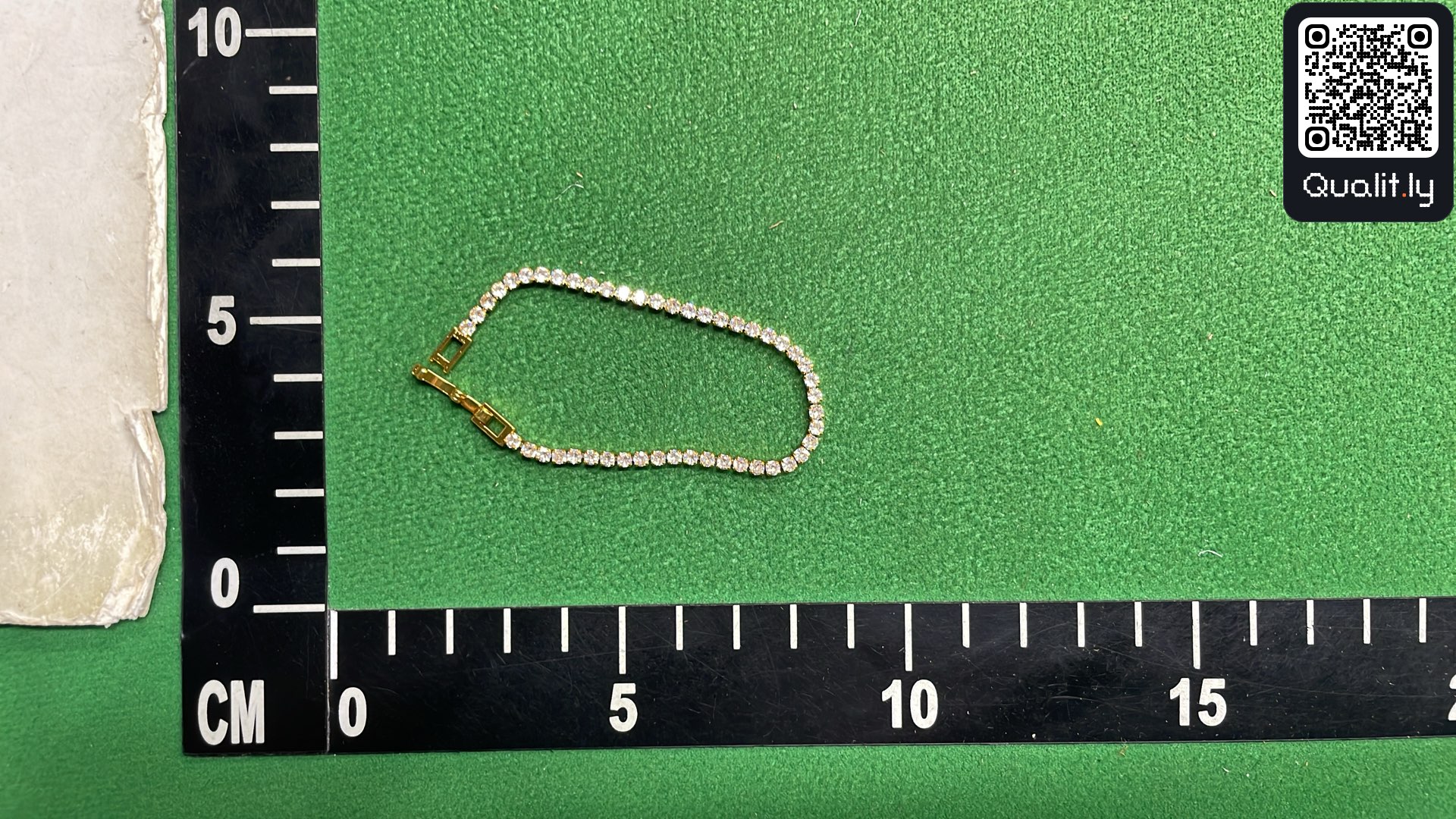 Schmuck — QC-Foto 3 von 3